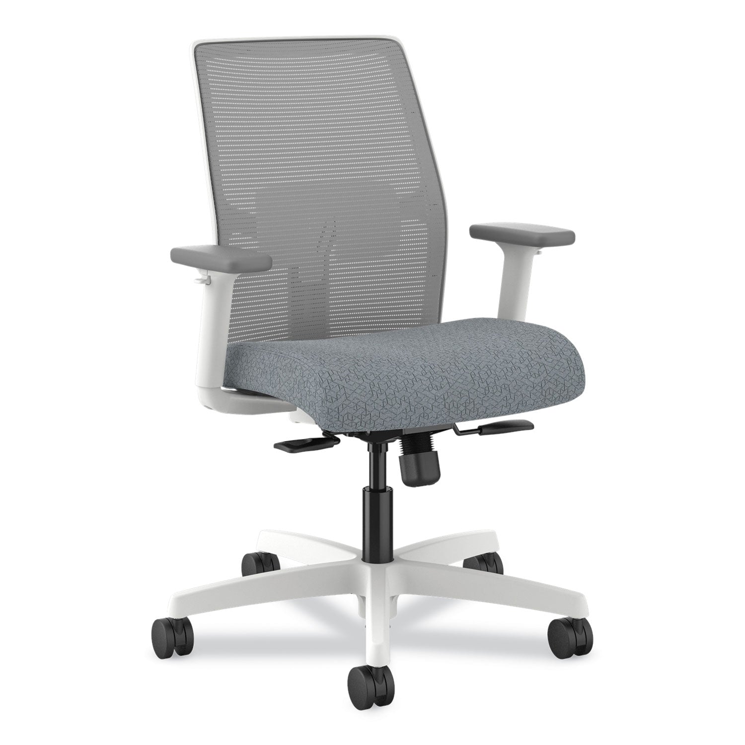 ignition-20-mid-back-mesh-task-chair-posture-lock-up-to-300lb-basalt-seat-fog-back-white-base-ships-in-7-10-bus-days_honi2lm1afa25wx - 1