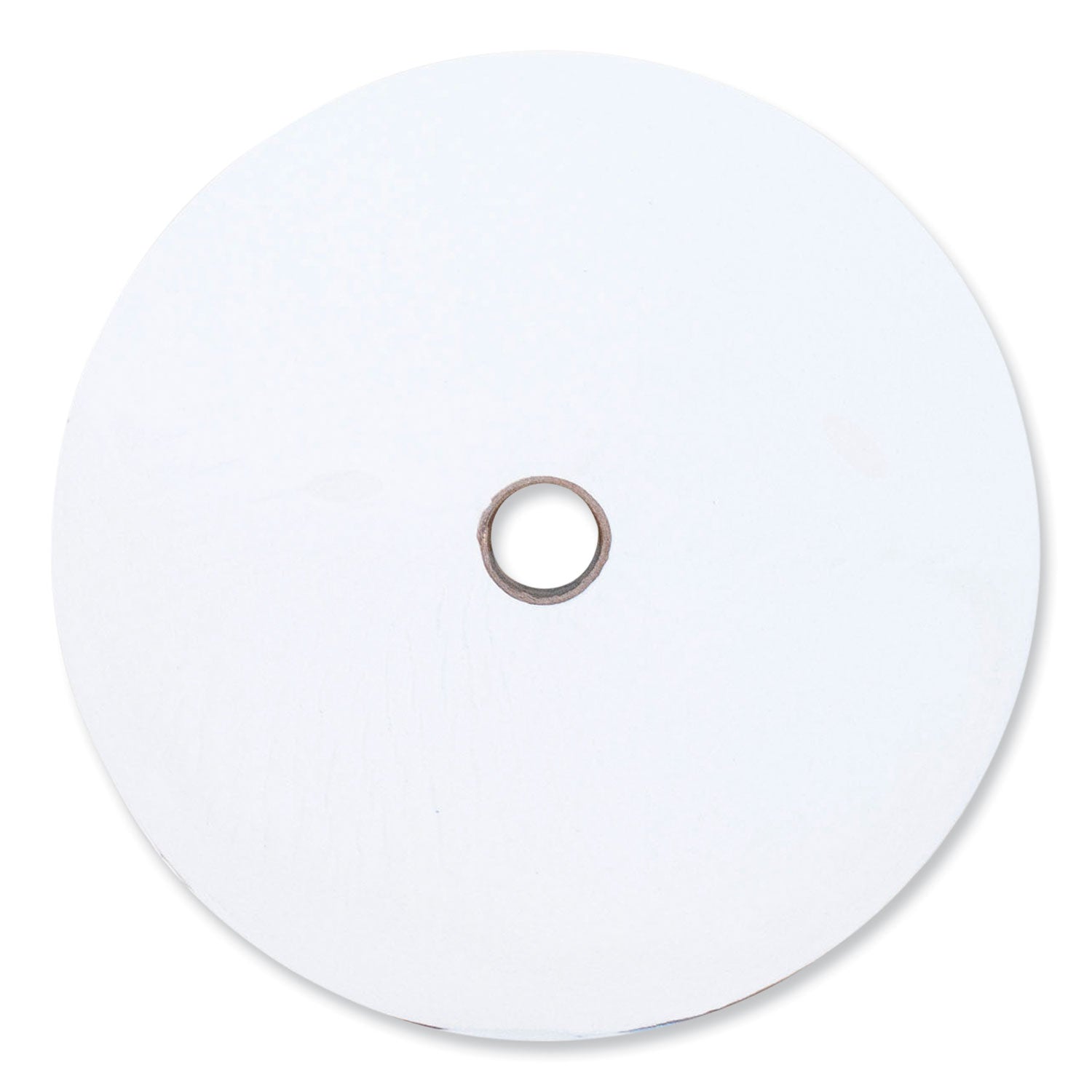 small-core-bath-tissue-septic-safe-2-ply-white-1200-sheets-roll-12-rolls-carton_morvt1200 - 1