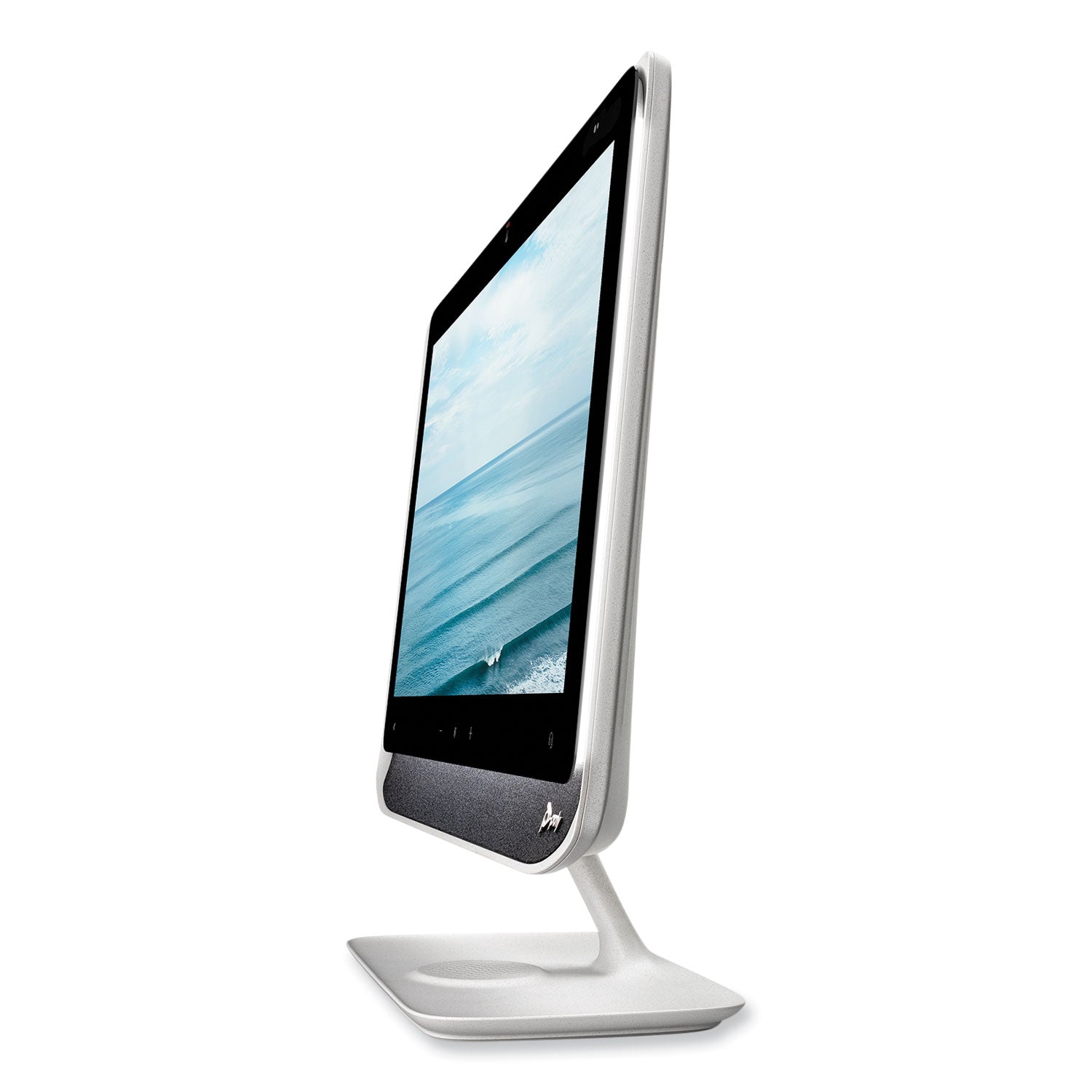 poly-studio-p21-1280-pixels-x-720-pixels-white_pln220087100001 - 2
