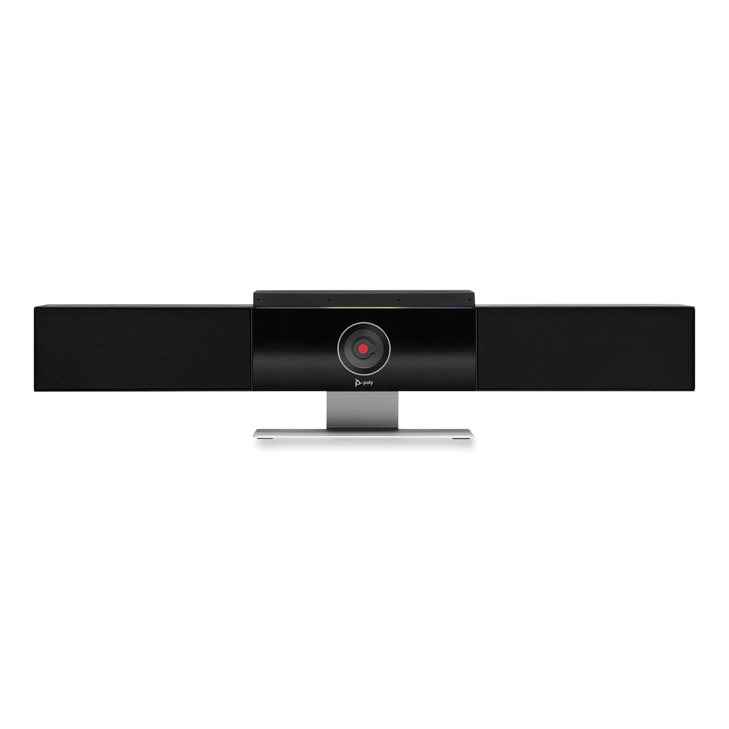 poly-studio-video-bar-1280-pixels-x-720-pixels-black_pln720085830001 - 1