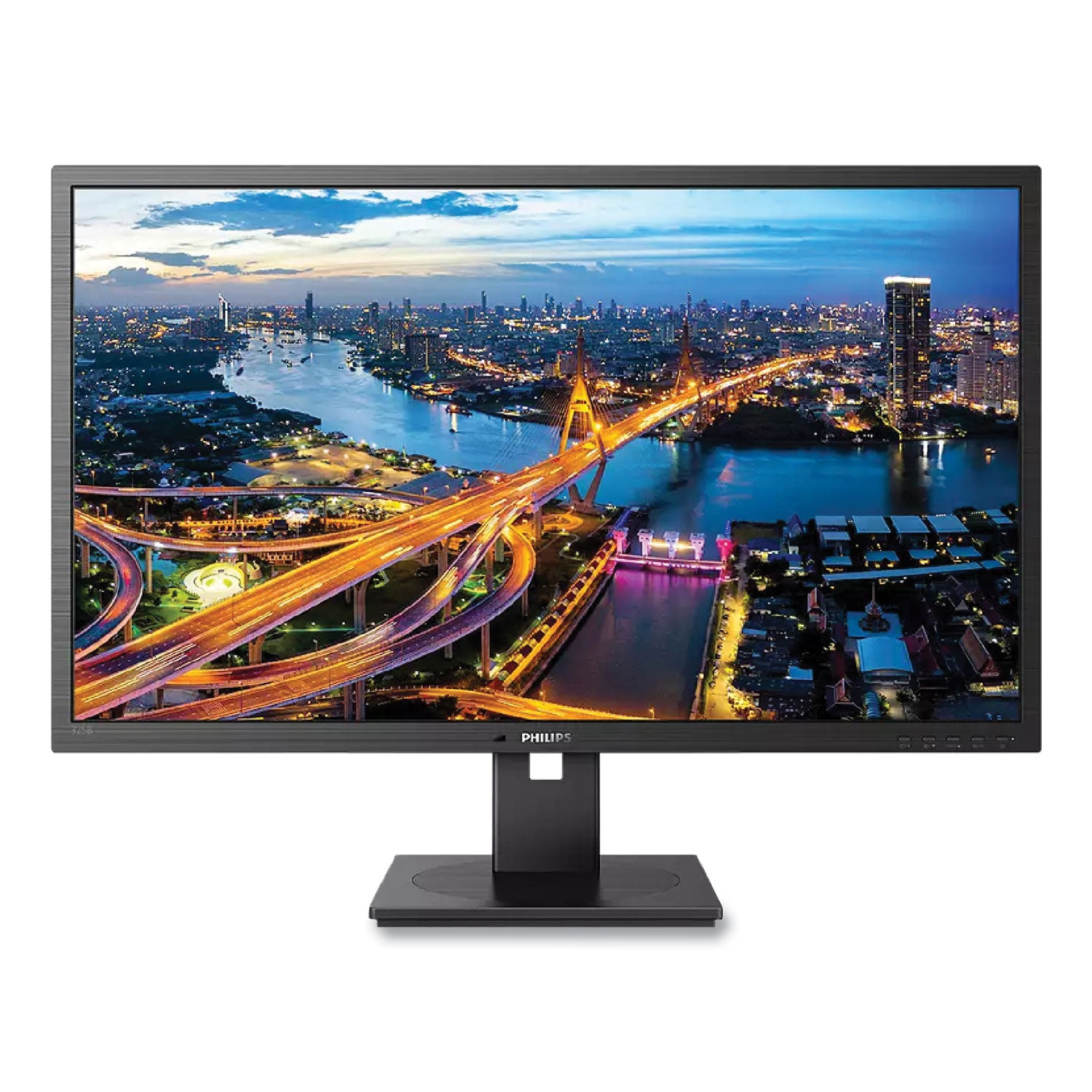 lcd-monitor-with-power-sensor-315-ips-panel-2560-pixels-x-1440-pixels_psp325b1l - 1