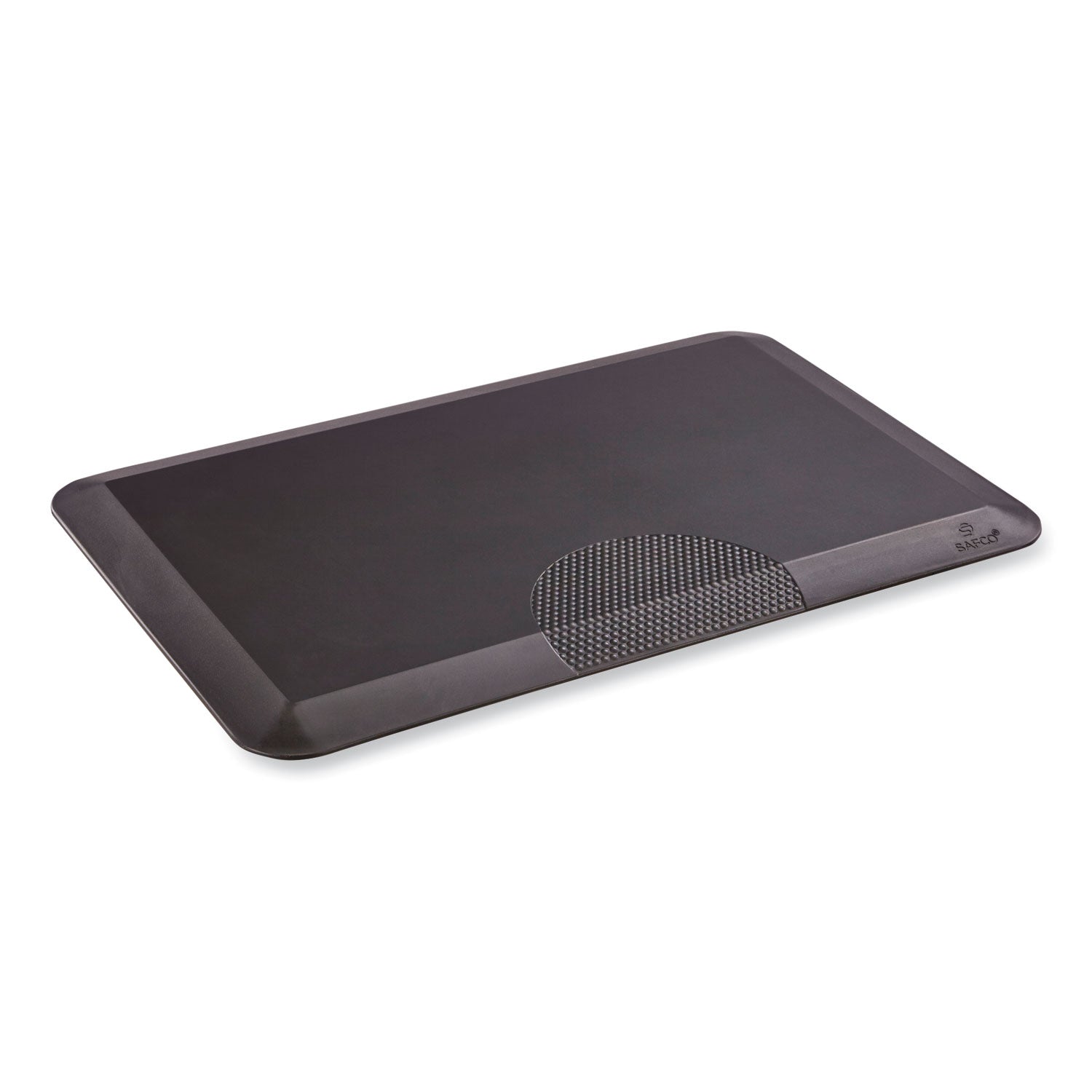 anti-fatigue-mat-24-x-36-black-ships-in-1-3-business-days_saf2111bl - 1