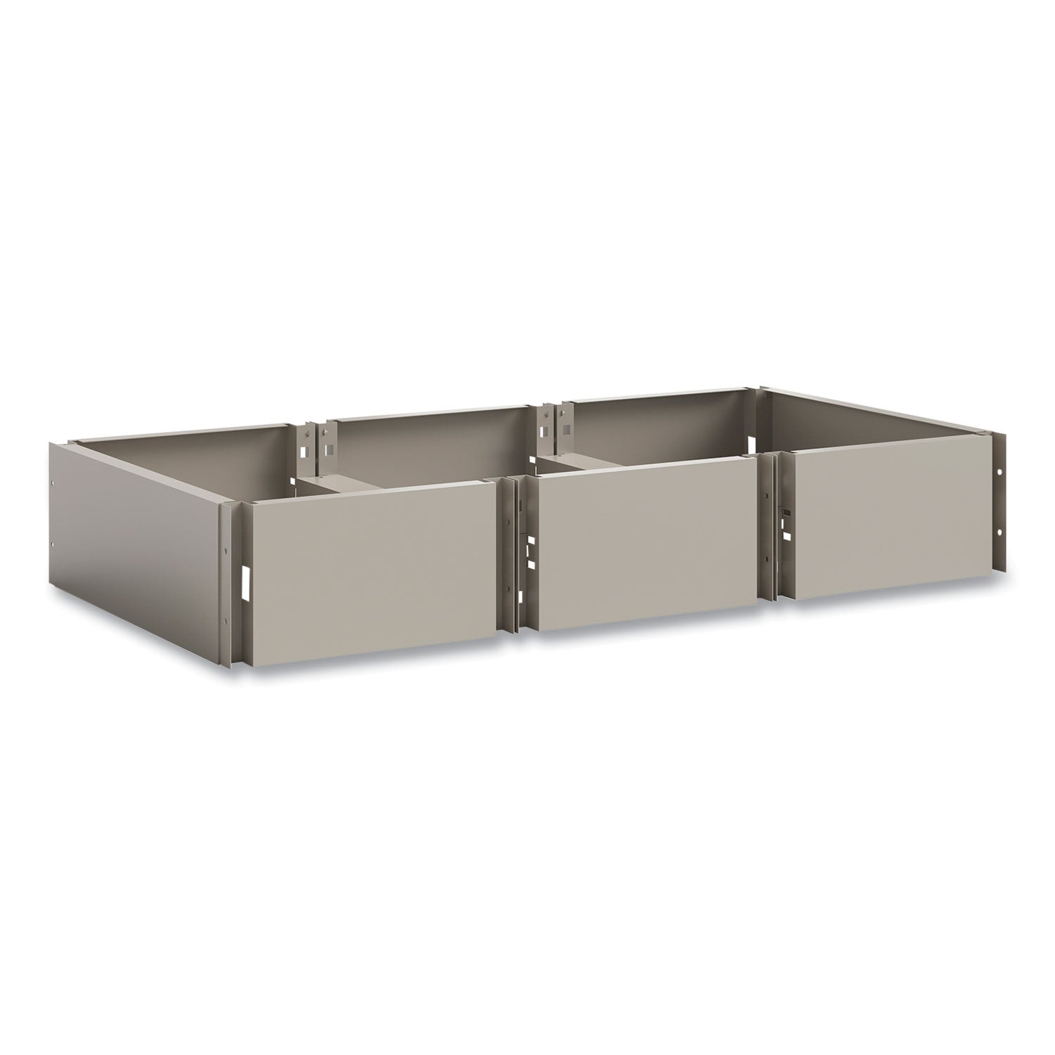 triple-continuous-metal-locker-base-addition-35w-x-16d-x-575h-tan-ships-in-1-3-business-days_saf5520tn - 1