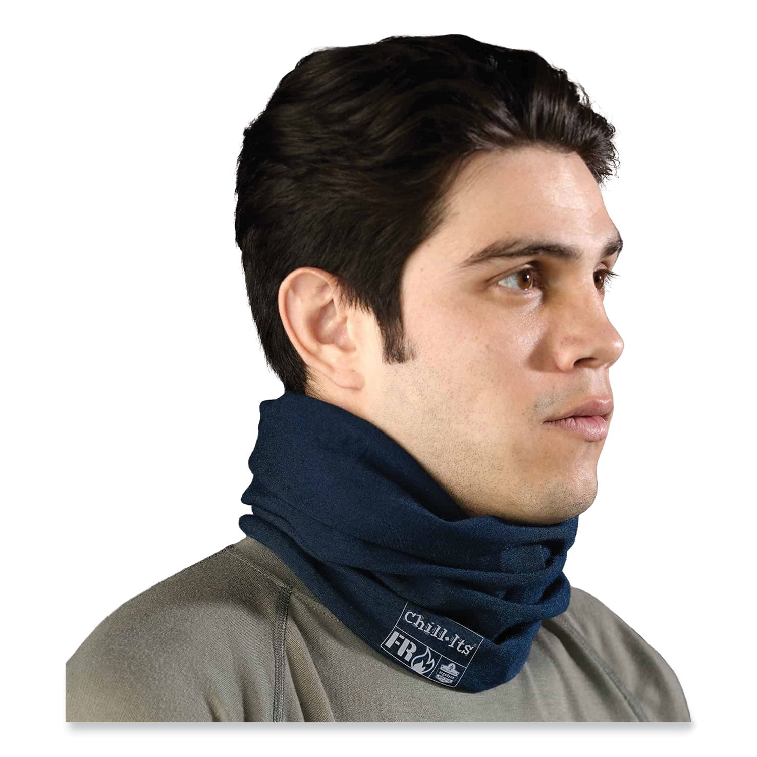 chill-its-6486-fr-multi-band-nomex-one-size-fits-most-navy-ships-in-1-3-business-days_ego42201 - 1