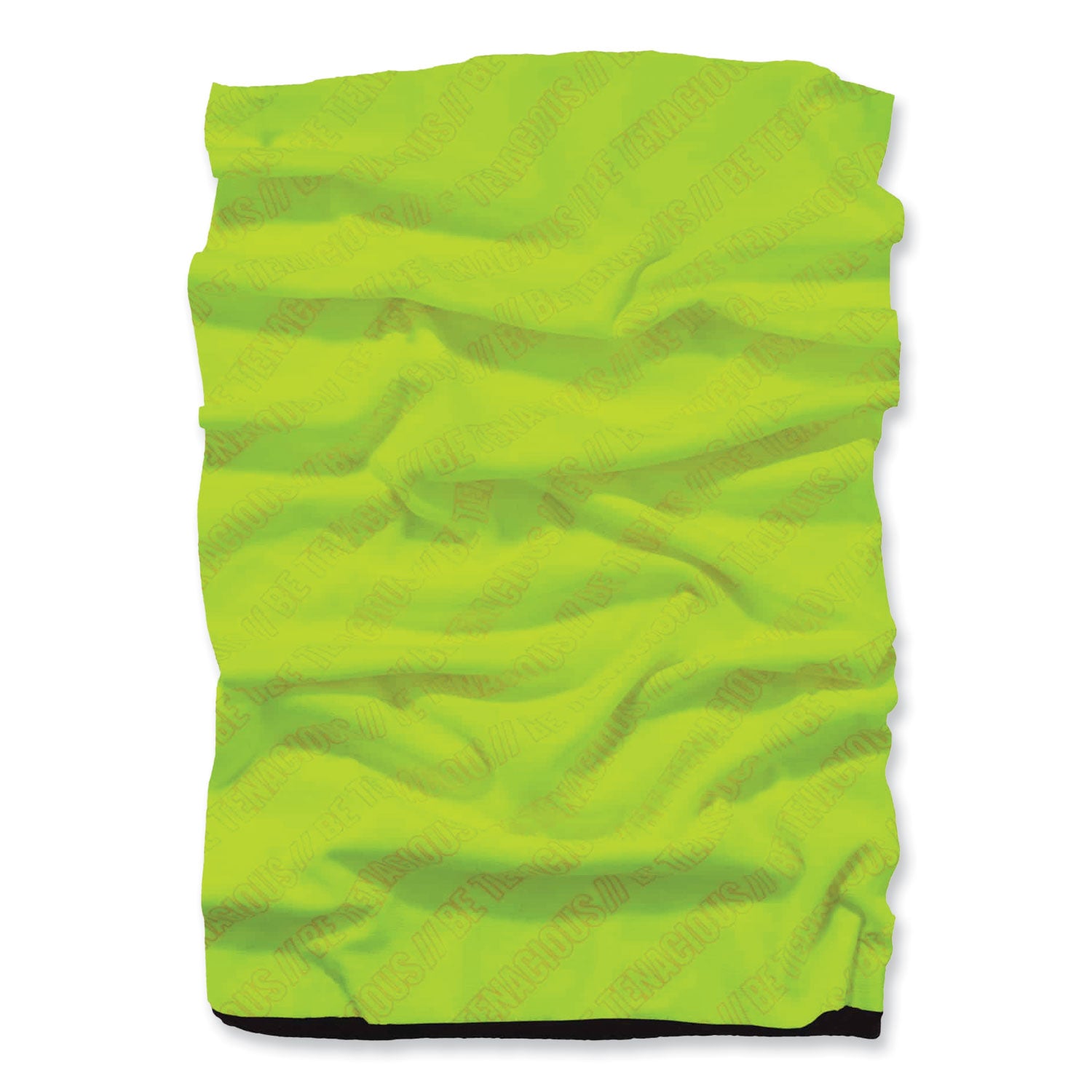n-ferno-6491-reversible-thermal-fleece-+-poly-multi-band-one-size-fits-most-lime-ships-in-1-3-business-days_ego42320 - 1
