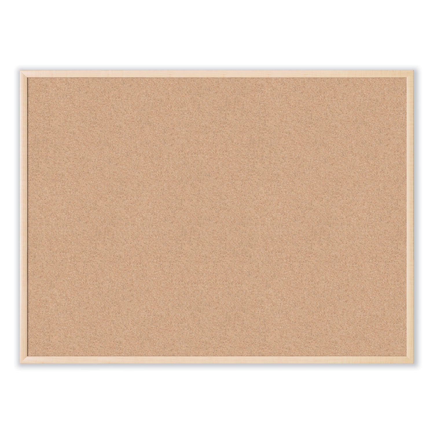 cork-bulletin-board-47-x-35-tan-surface-birch-wood-frame_ubr003u0001 - 1