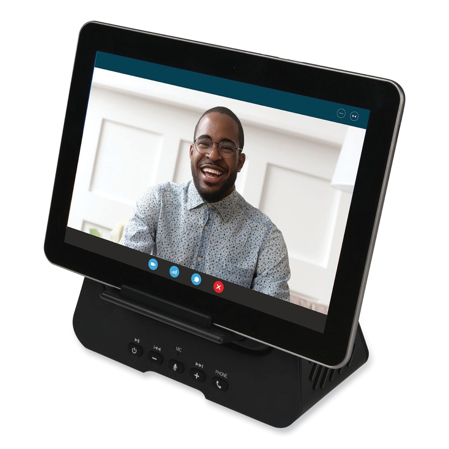 conference-hub-black_voxarvs10 - 2