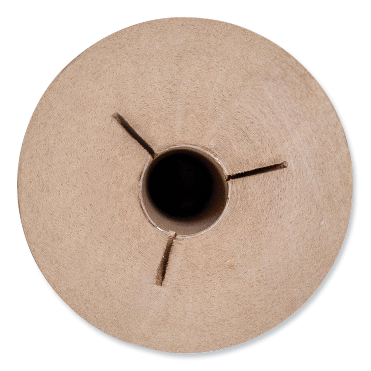 morsoft-controlled-towels-y-notch-1-ply-8-x-800-ft-kraft-6-rolls-carton_mor400ry - 2