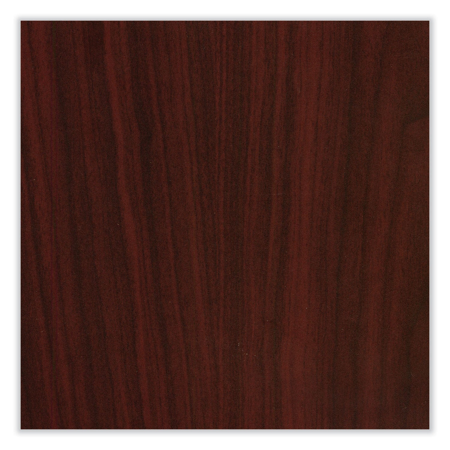 mod-mobile-pedestal-left-or-right-3-drawers-box-box-file-legal-letter-traditional-mahogany-15-x-20-x-28_honplpmbbflt1 - 2