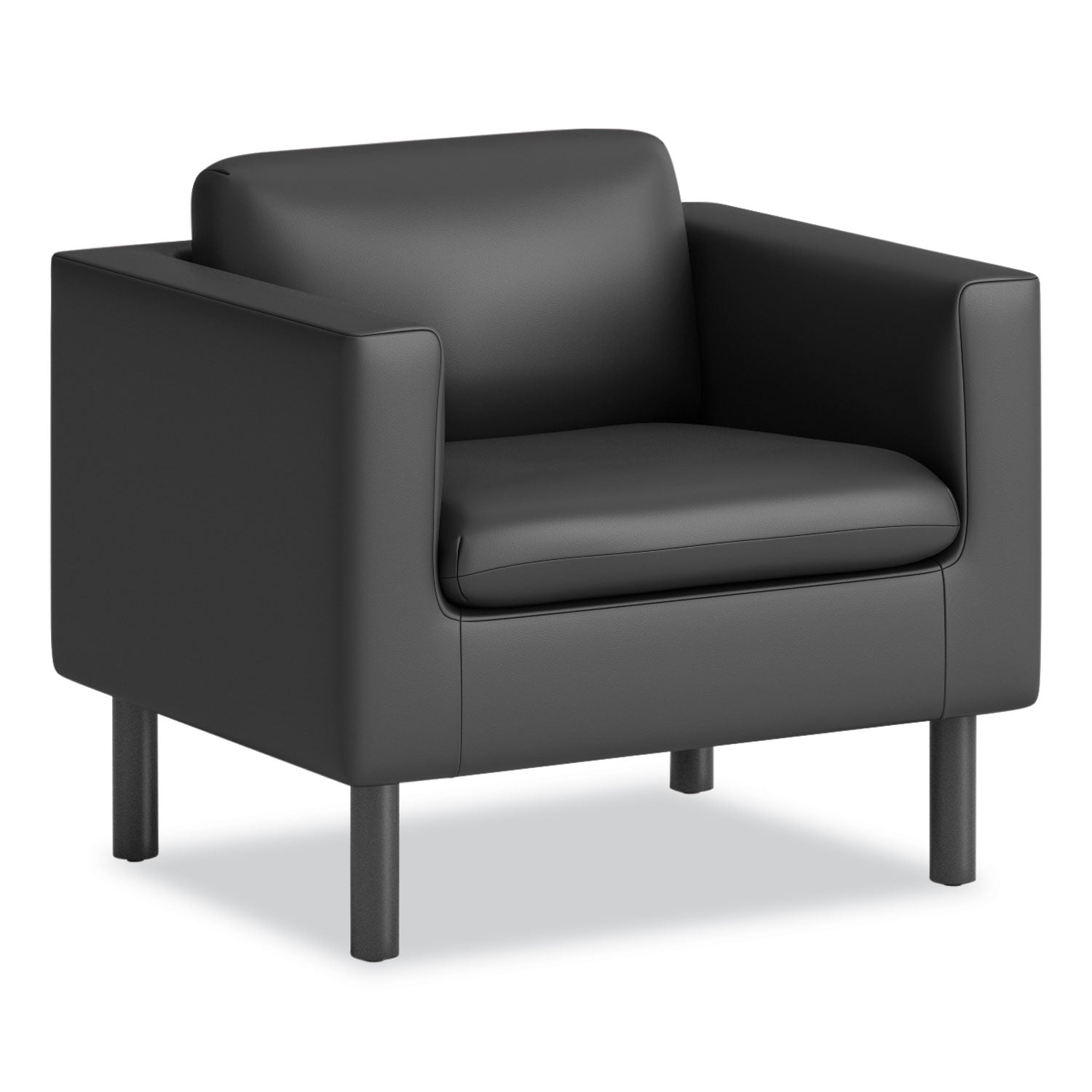 parkwyn-series-club-chair-33-x-2675-x-29-black-seat-black-back-black-base_honvp3lchrblk - 1