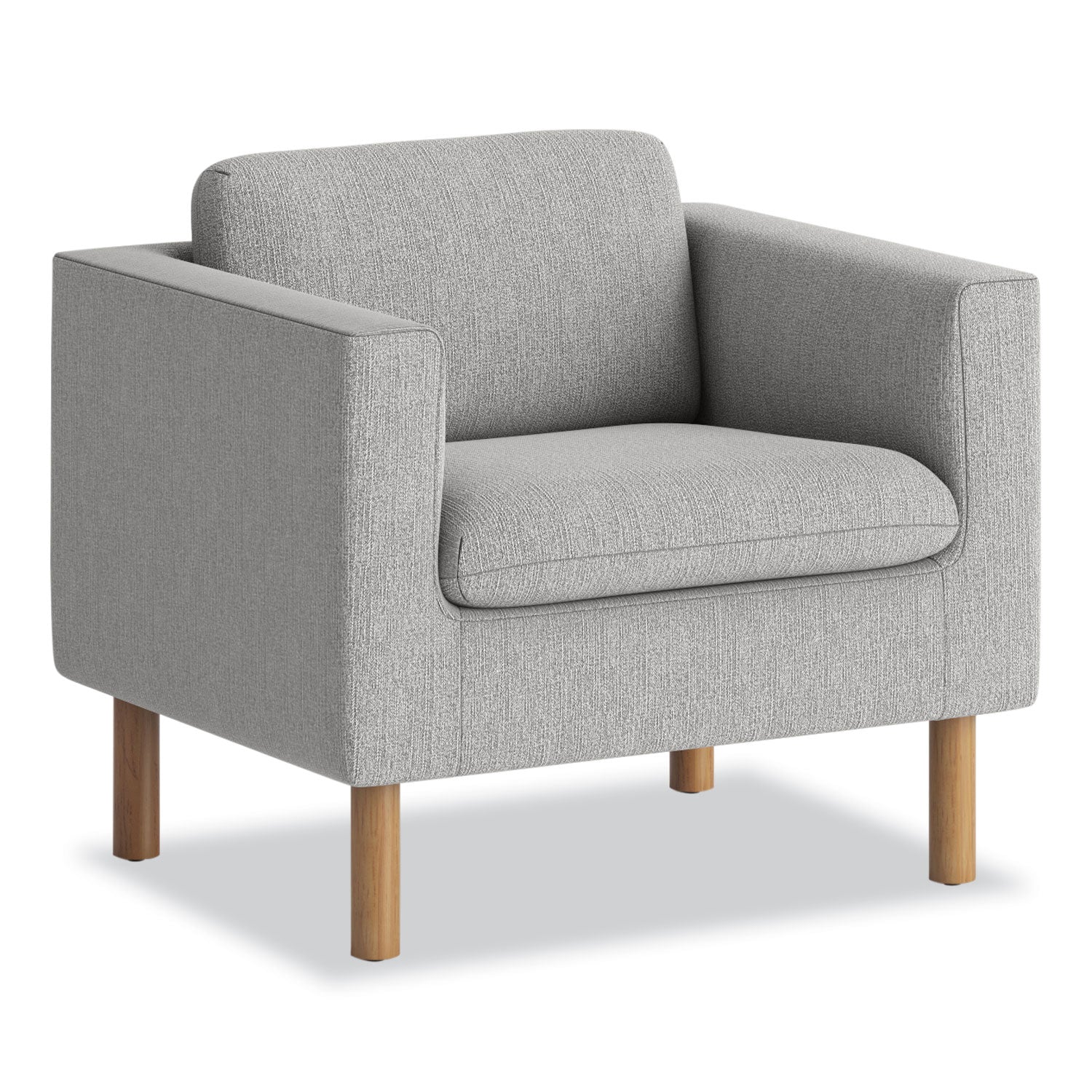 parkwyn-series-club-chair-33-x-2675-x-29-gray-seat-gray-back-oak-base_honvp3lchrgry - 1