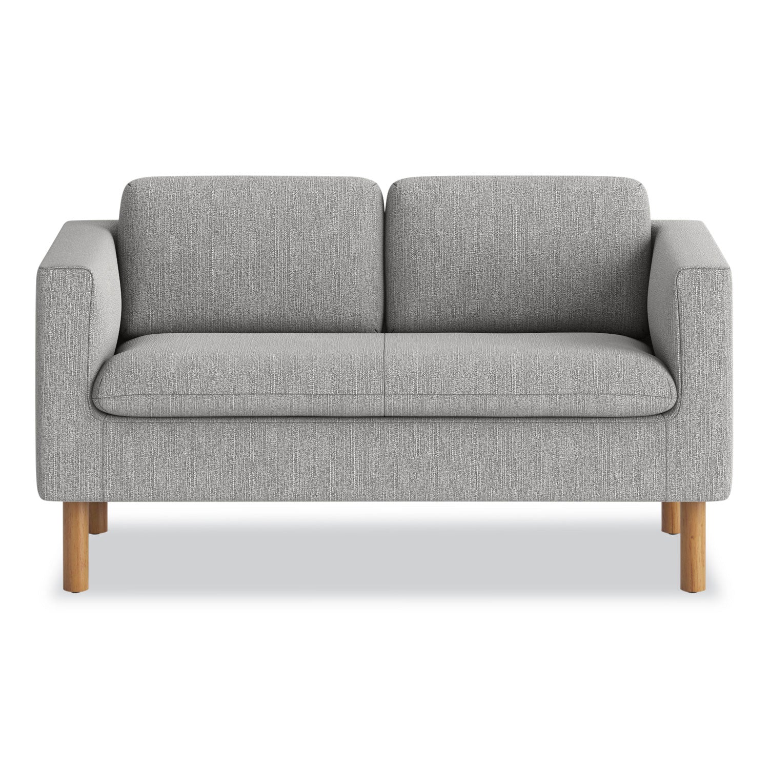 parkwyn-series-loveseat-535w-x-2675d-x-29h-gray_honvp3llovegry - 2