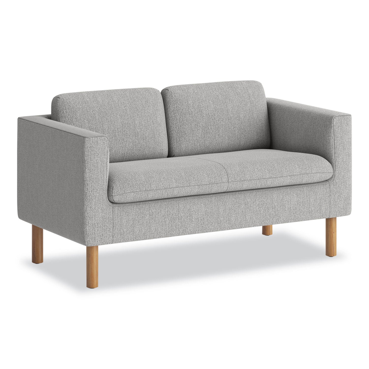 parkwyn-series-loveseat-535w-x-2675d-x-29h-gray_honvp3llovegry - 1