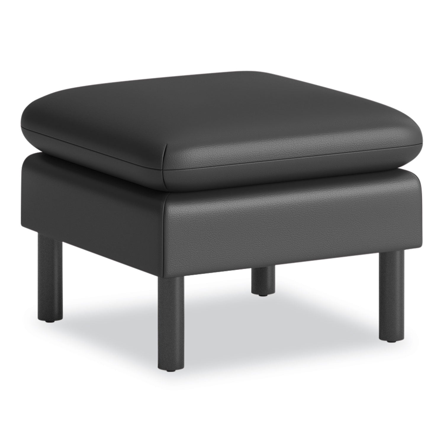 parkwyn-series-ottoman-23-x-23-x-175-black_honvp3lottblk - 1
