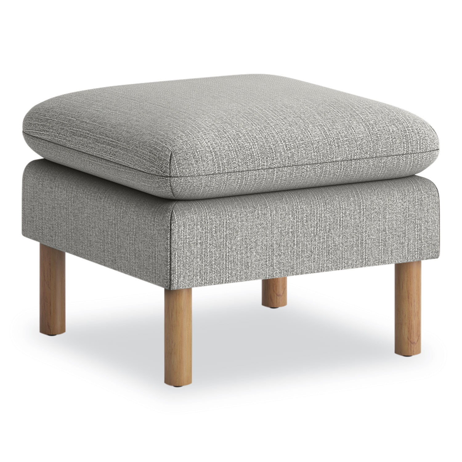 parkwyn-series-ottoman-23-x-23-x-175-gray-oak_honvp3lottgry - 1