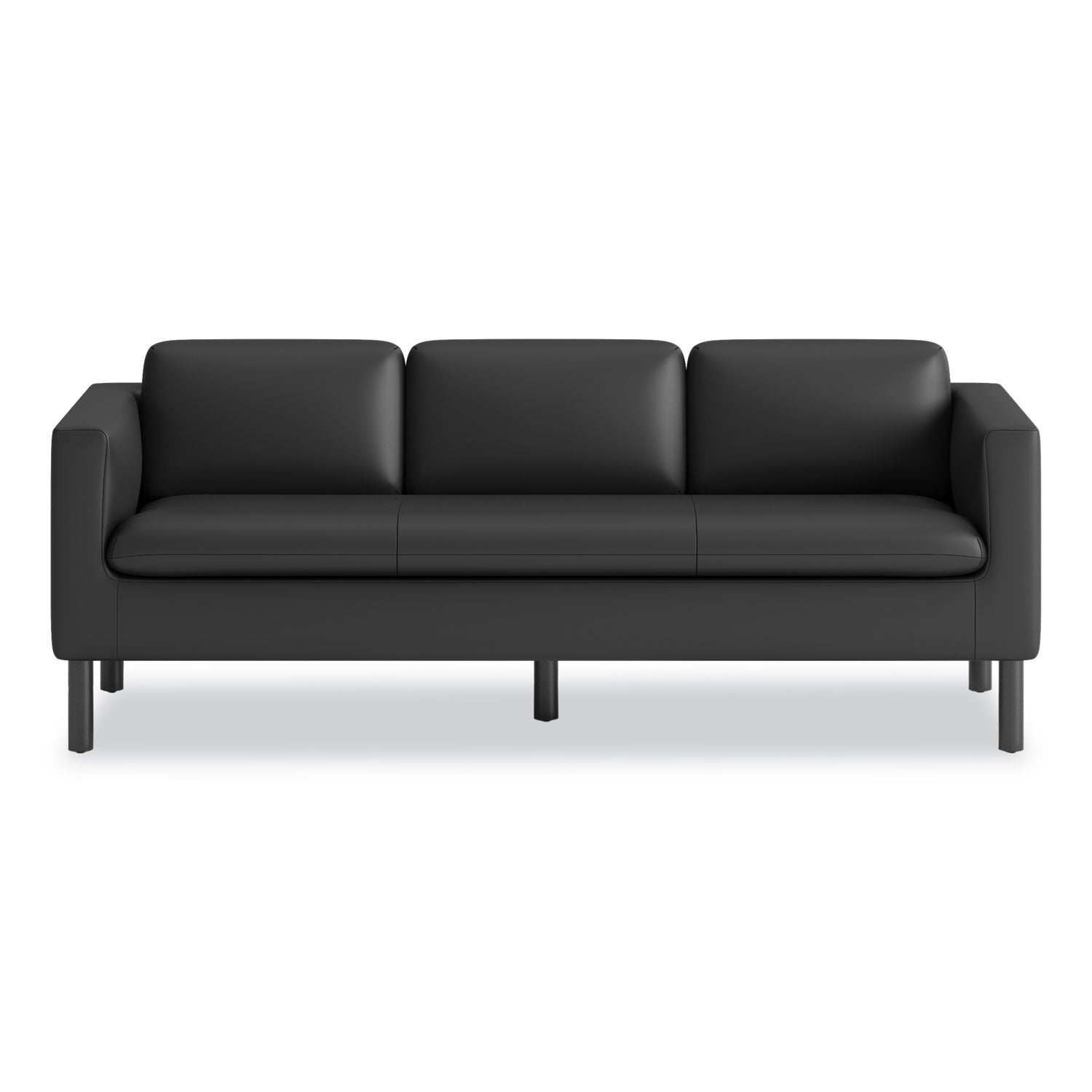 parkwyn-series-sofa-77w-x-2675d-x-29h-black_honvp3lsofablk - 2