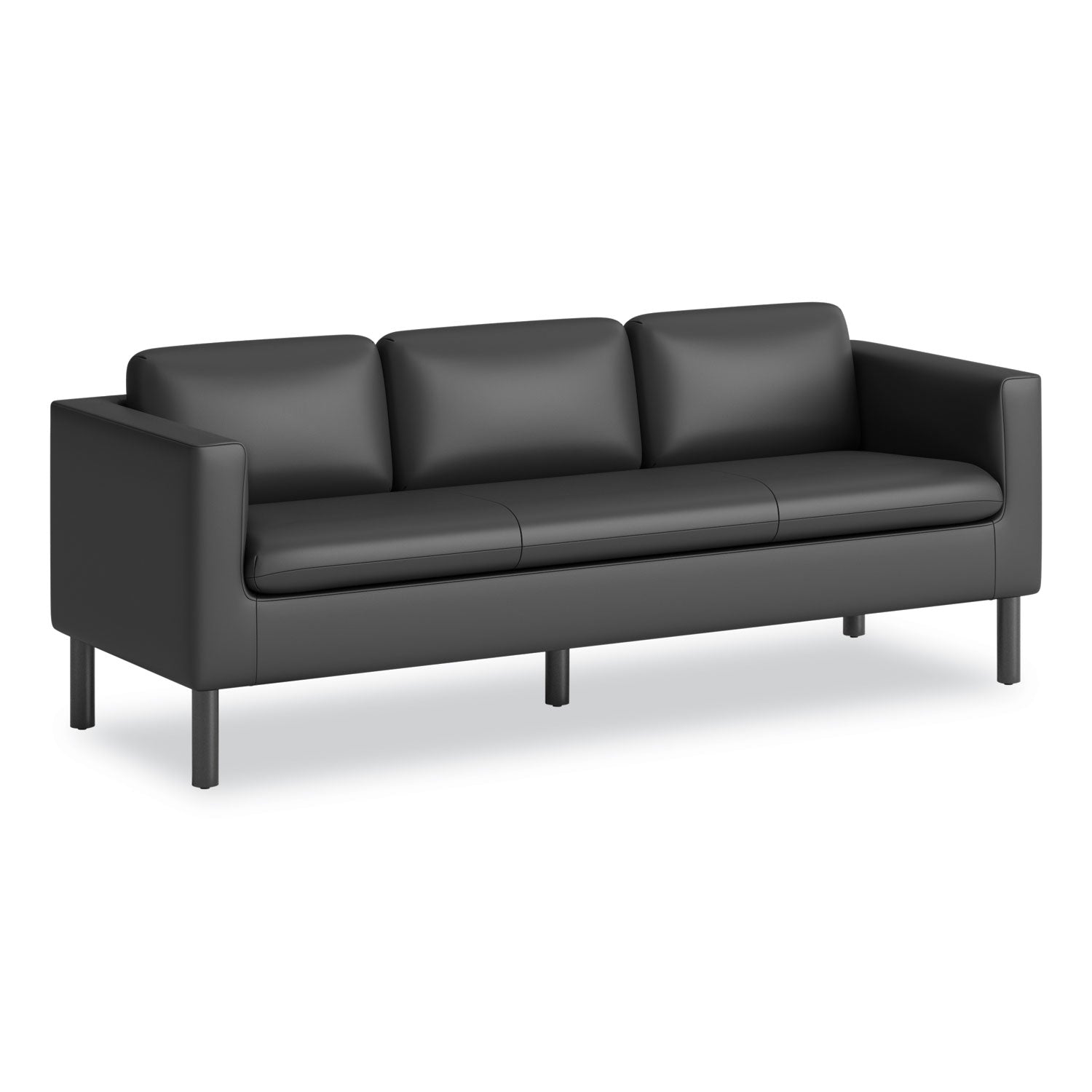 parkwyn-series-sofa-77w-x-2675d-x-29h-black_honvp3lsofablk - 1