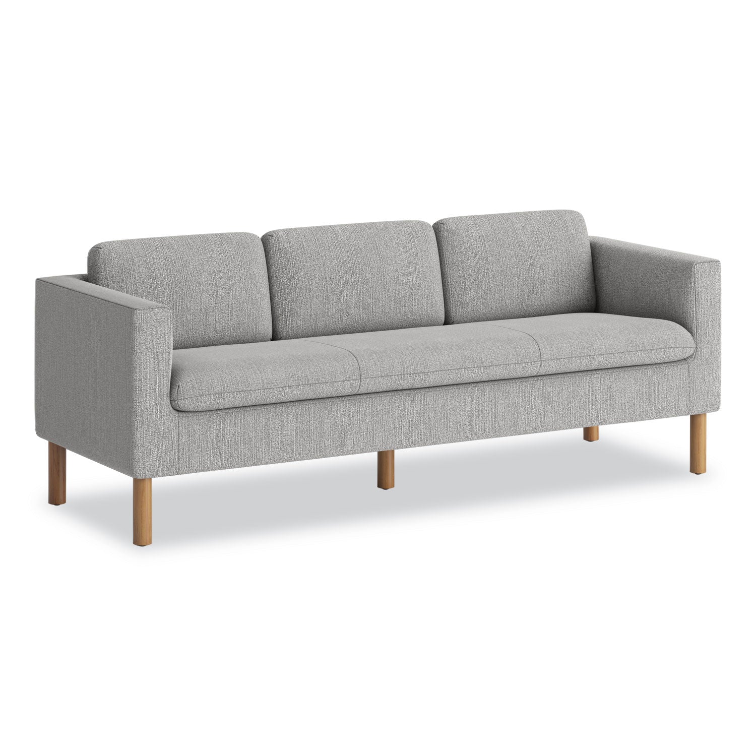 parkwyn-series-sofa-77w-x-2675d-x-29h-gray_honvp3lsofagry - 1