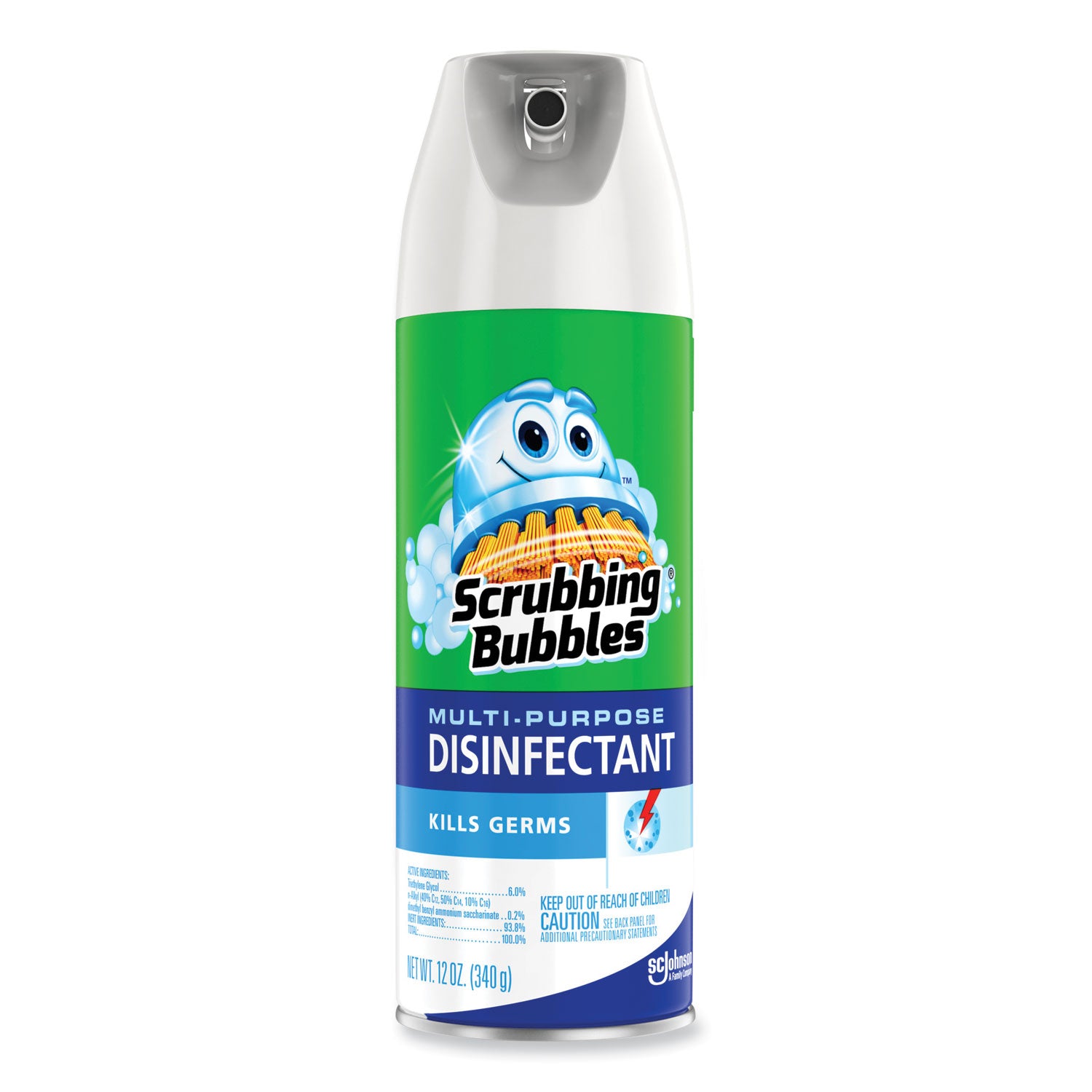 multi-purpose-disinfectant-spray-12-oz-aerosol-spray-12-carton_sjn613104 - 2