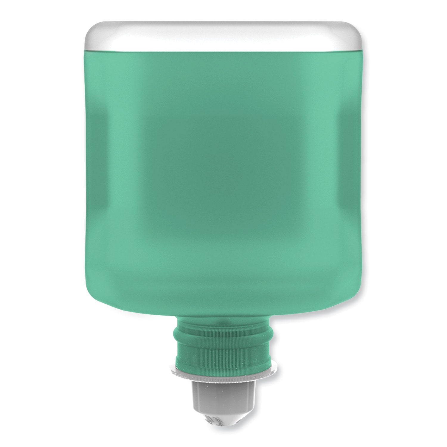 estesol-hand-hair-and-body-cleaner-manual-cartridge-rainforest-scent-1-l-cartridge-refill-6-carton_sjnhab1l - 2