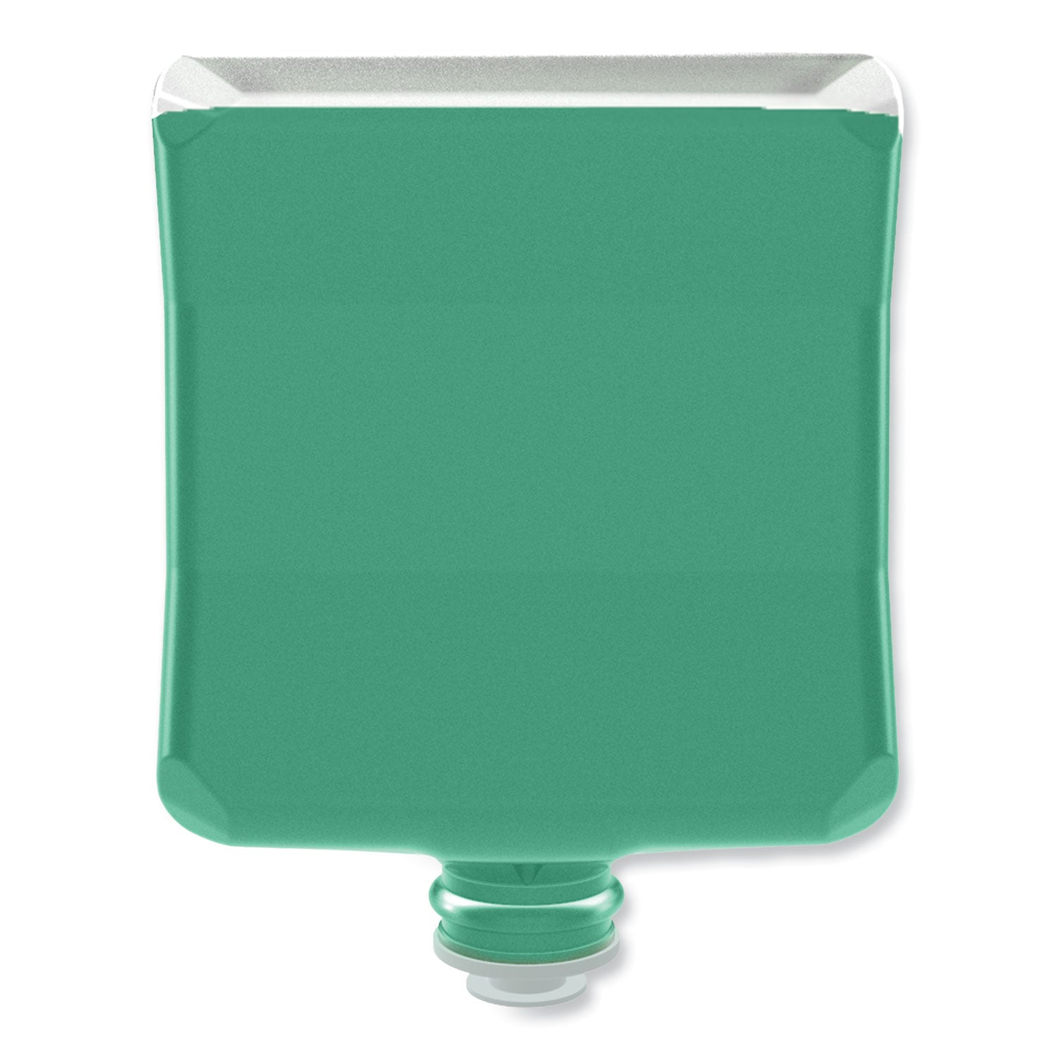 estesol-hand-hair-and-body-cleaner-manual-cartridge-rainforest-scent-2-l-cartridge-refill-4-carton_sjnhab2lt - 2