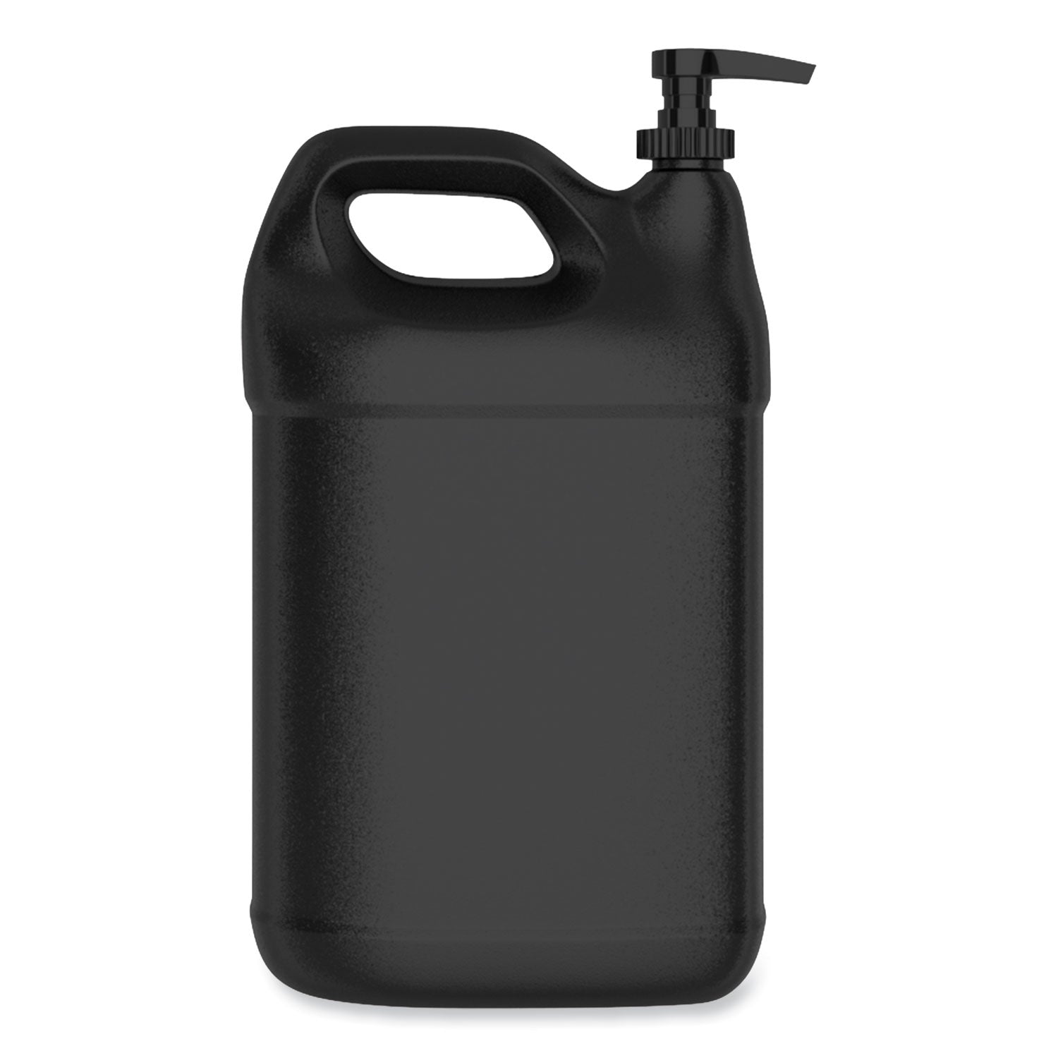 kresto-cherry-heavy-duty-hand-cleaner-manual-cartridge-cherry-scent-1-gal-pump-bottle-4-carton_sjnkch1g - 2