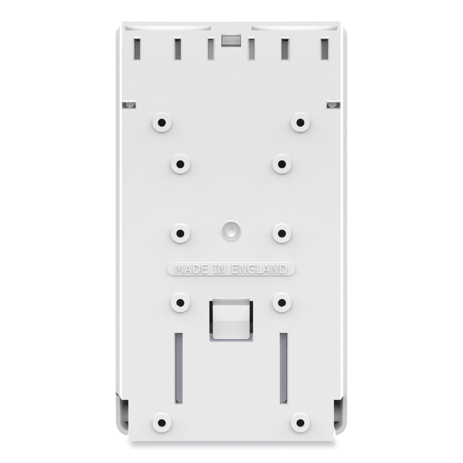 cleanse-hand-hair-and-body-dispenser-2-l-64-x-57-x-115-white-blue-8-carton_sjnshw2ldp - 2