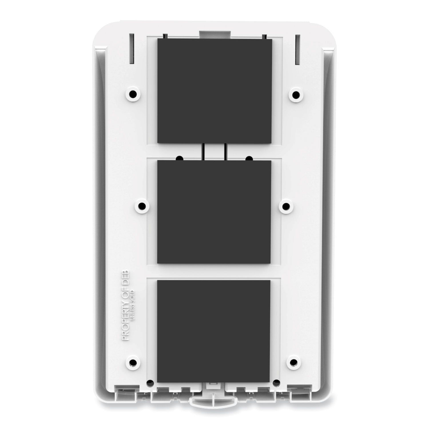 touchfree-ultra-dispenser-12-l-67-x-4-x-109-white-8-carton_sjntf2whi - 2