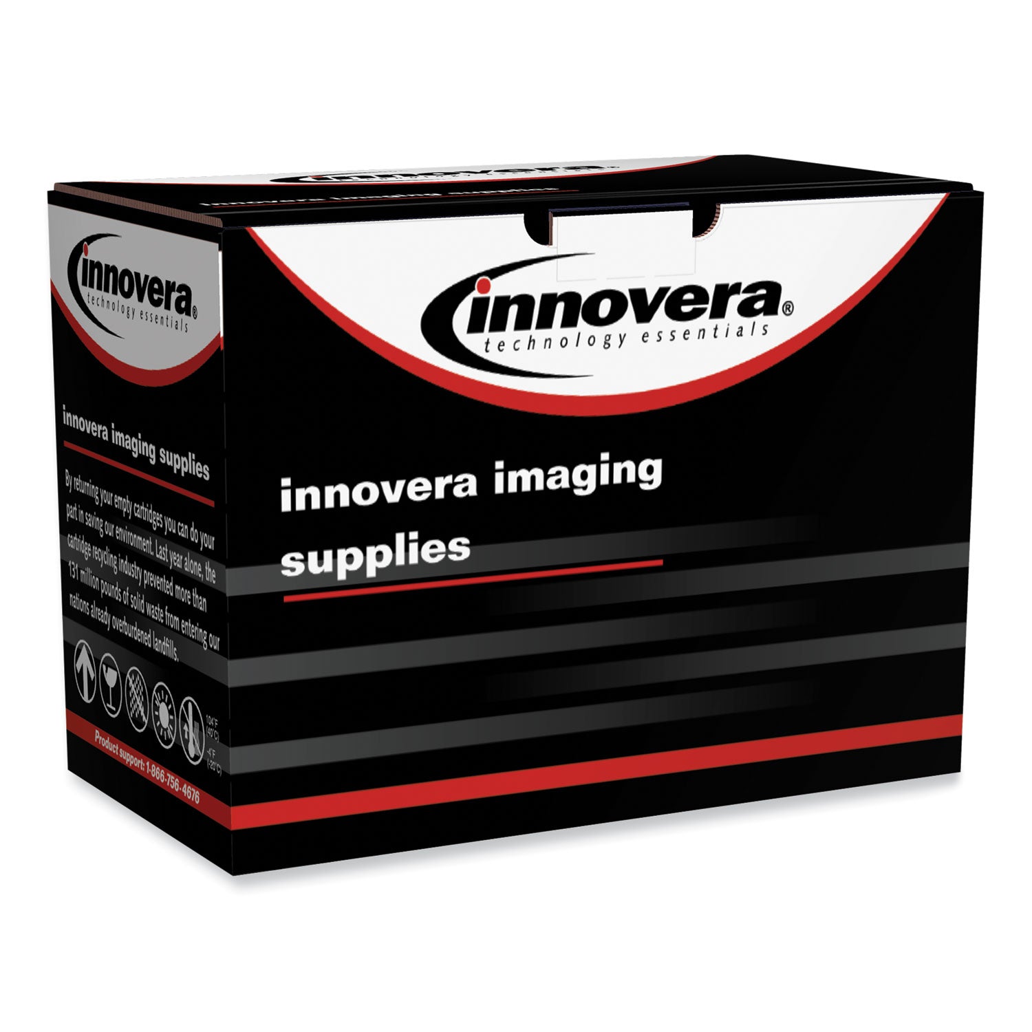 remanufactured-w2313a-magenta-toner-replacement-for-215a-w2313a-850-page-yield-ships-in-1-3-business-days_ivrw2313a - 1