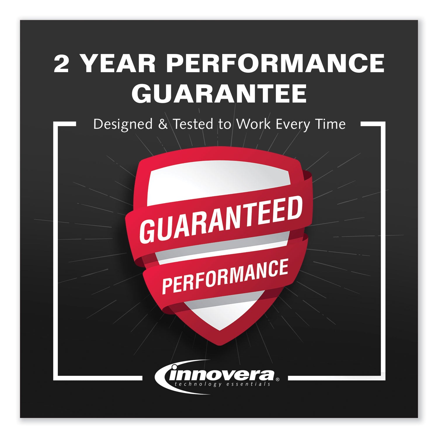 remanufactured-w2020x-black-high-yield-toner-replacement-for-414x-w2020x-7500-page-yield-ships-in-1-3-business-days_ivrw2020x - 2