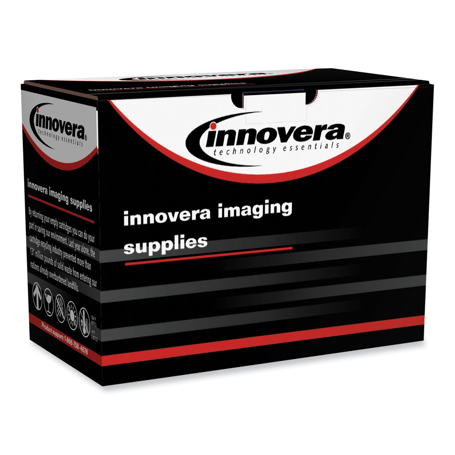 remanufactured-w2022x-yellow-high-yield-toner-replacement-for-414x-w2022x-6000-page-yield-ships-in-1-3-business-days_ivrw2022x - 1