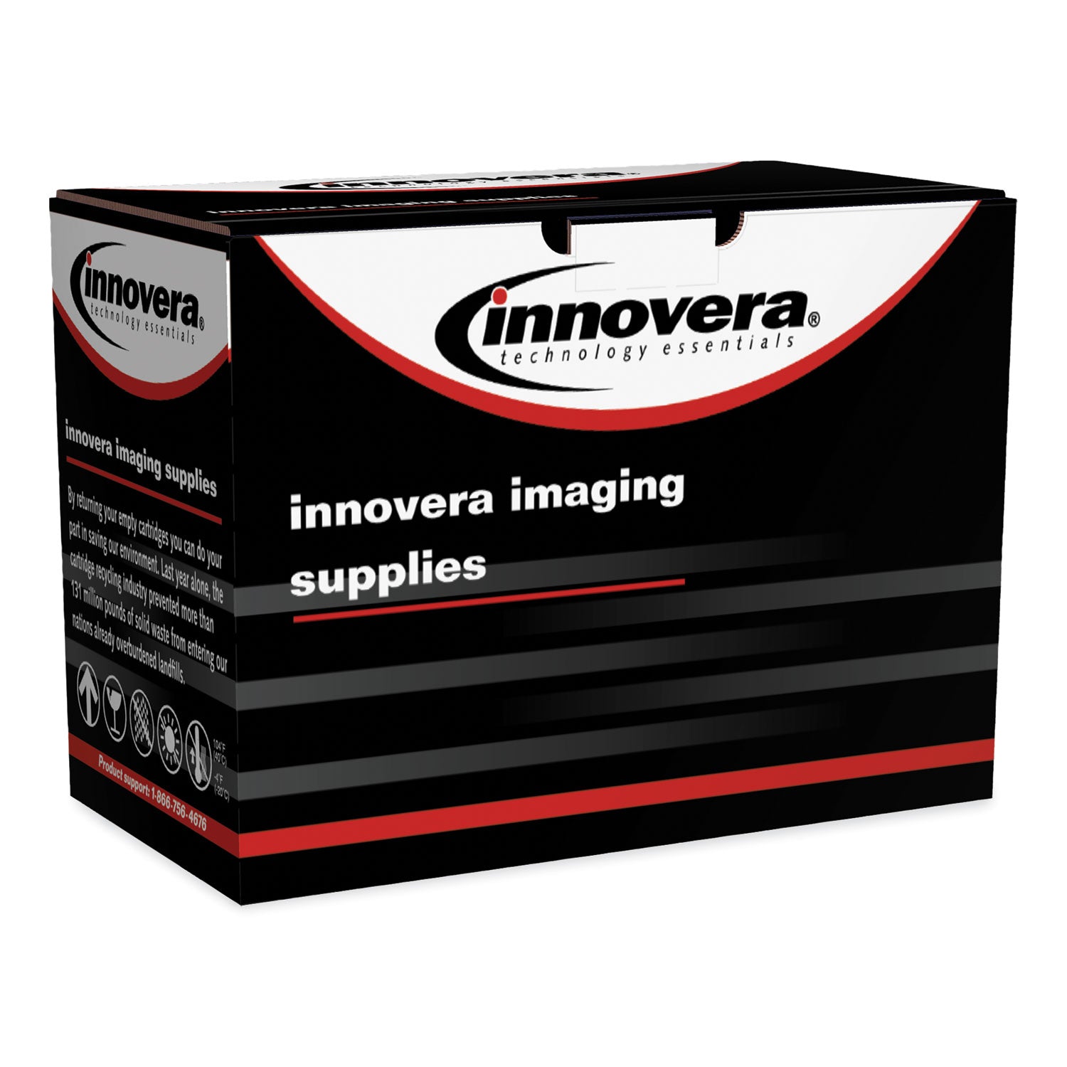 remanufactured-w2023x-magenta-high-yield-toner-replacement-for-414x-w2023x-6000-page-yield-ships-in-1-3-business-days_ivrw2023x - 1