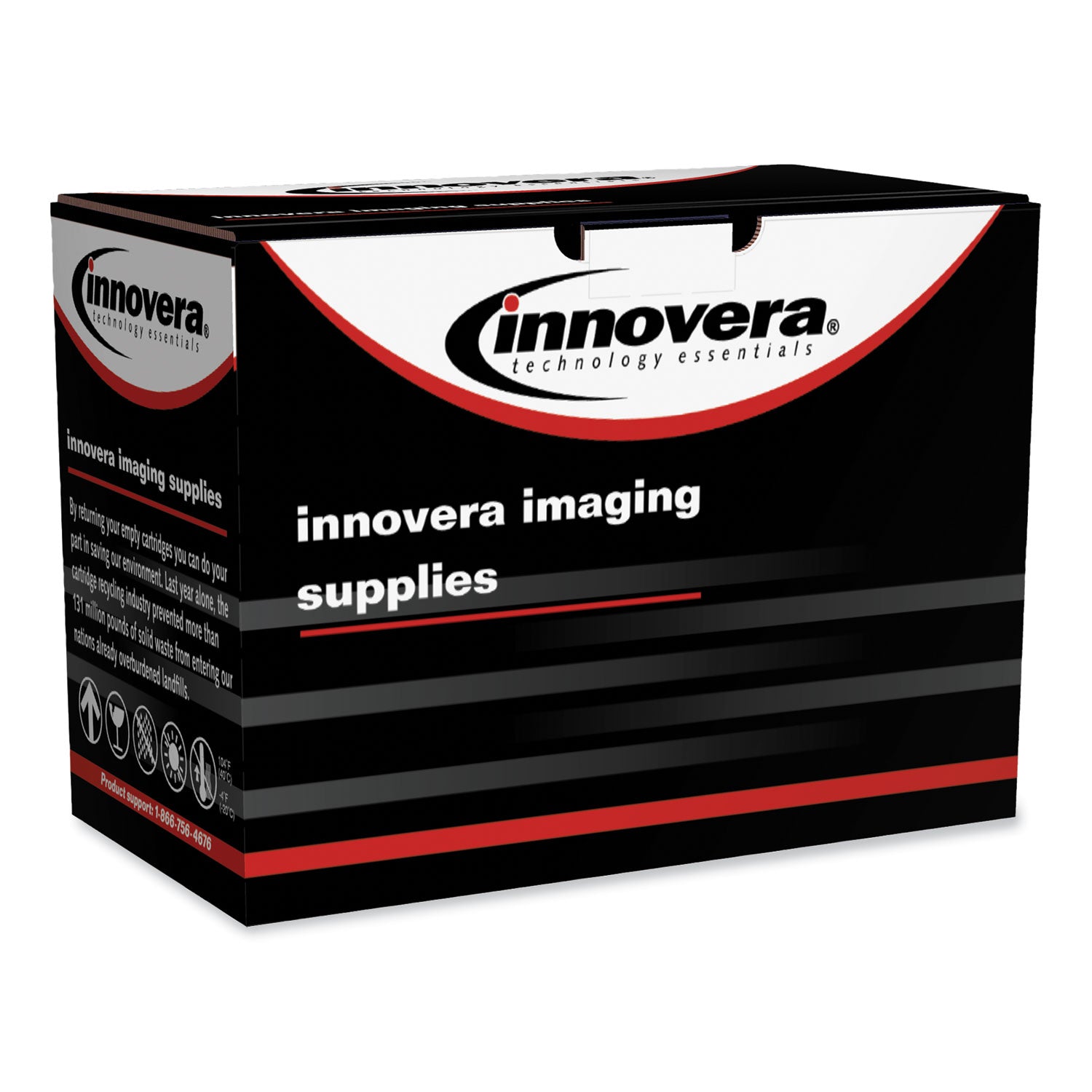 remanufactured-w2311a-cyan-toner-replacement-for-215a-w2311a-850-page-yield-ships-in-1-3-business-days_ivrw2311a - 1