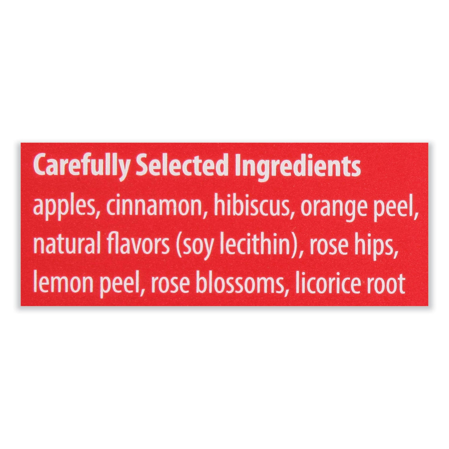 apple-cinnamon-herbal-tea-009-tea-bag-28-box_btcrcb11397 - 2