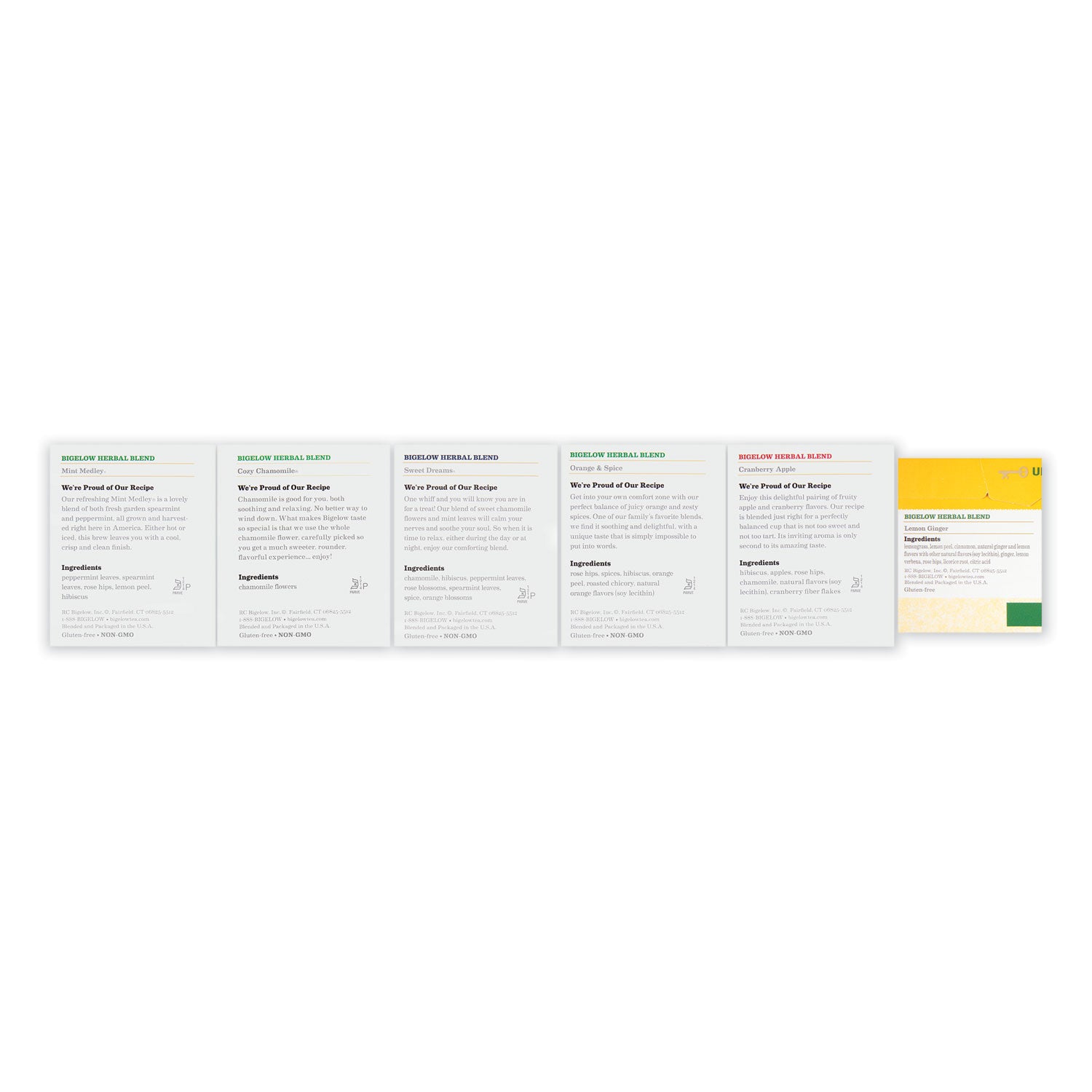 assorted-tea-packs-six-flavors-28-box-168-carton_btc17578 - 2