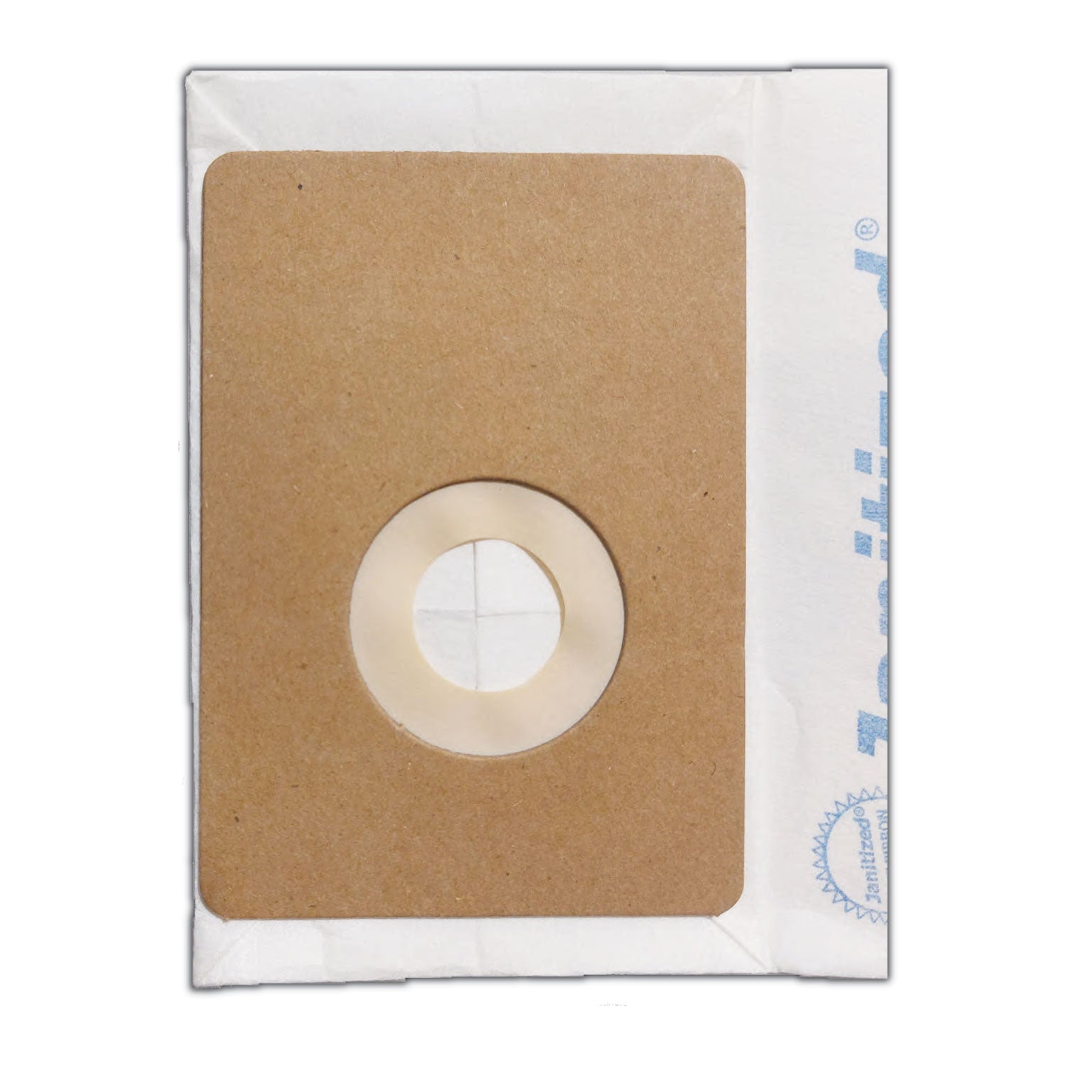 vacuum-filter-bags-designed-to-fit-advance-vu500-triple-s-triumph-100-carton_apcadvu500210 - 2