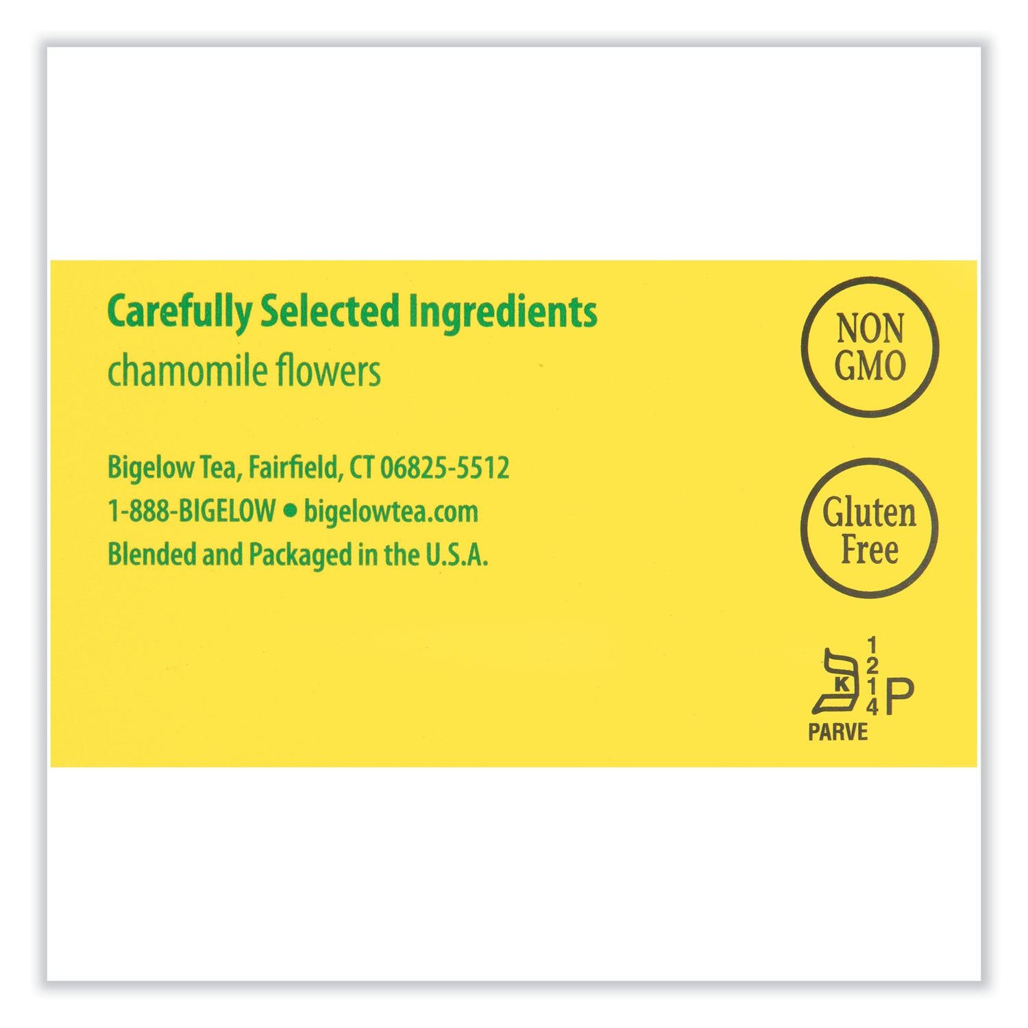 single-flavor-tea-cozy-chamomile-28-bags-box_btc00401 - 2