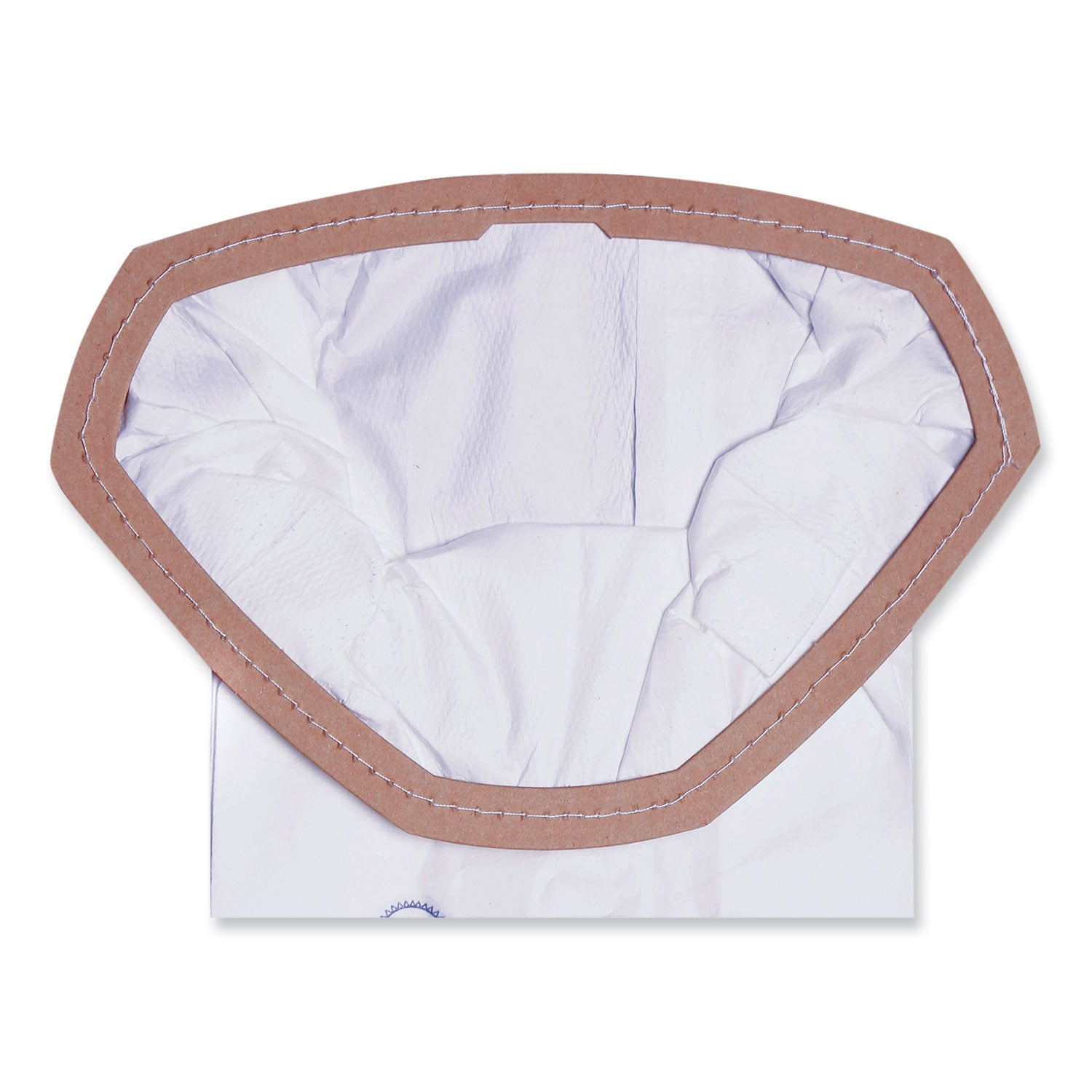 vacuum-filter-bags-designed-to-fit-proteam-super-coach-pro-6-gofree-pro-100-carton_apcjanptscp62 - 2