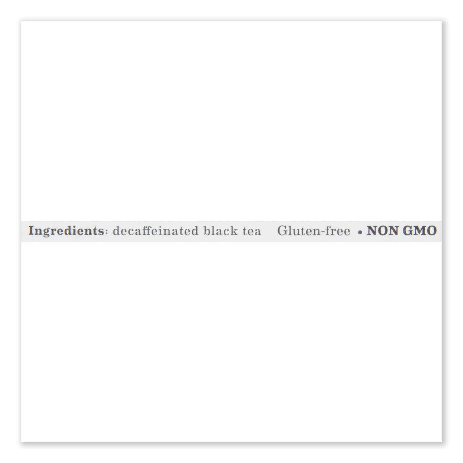 single-flavor-tea-decaffeinated-black-48-bags-box_btc00356 - 2