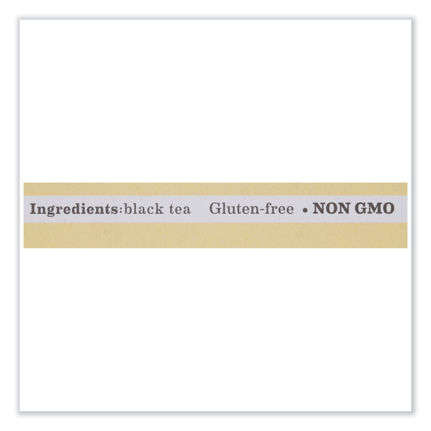 single-flavor-tea-premium-ceylon-100-bags-box_btc00351 - 2