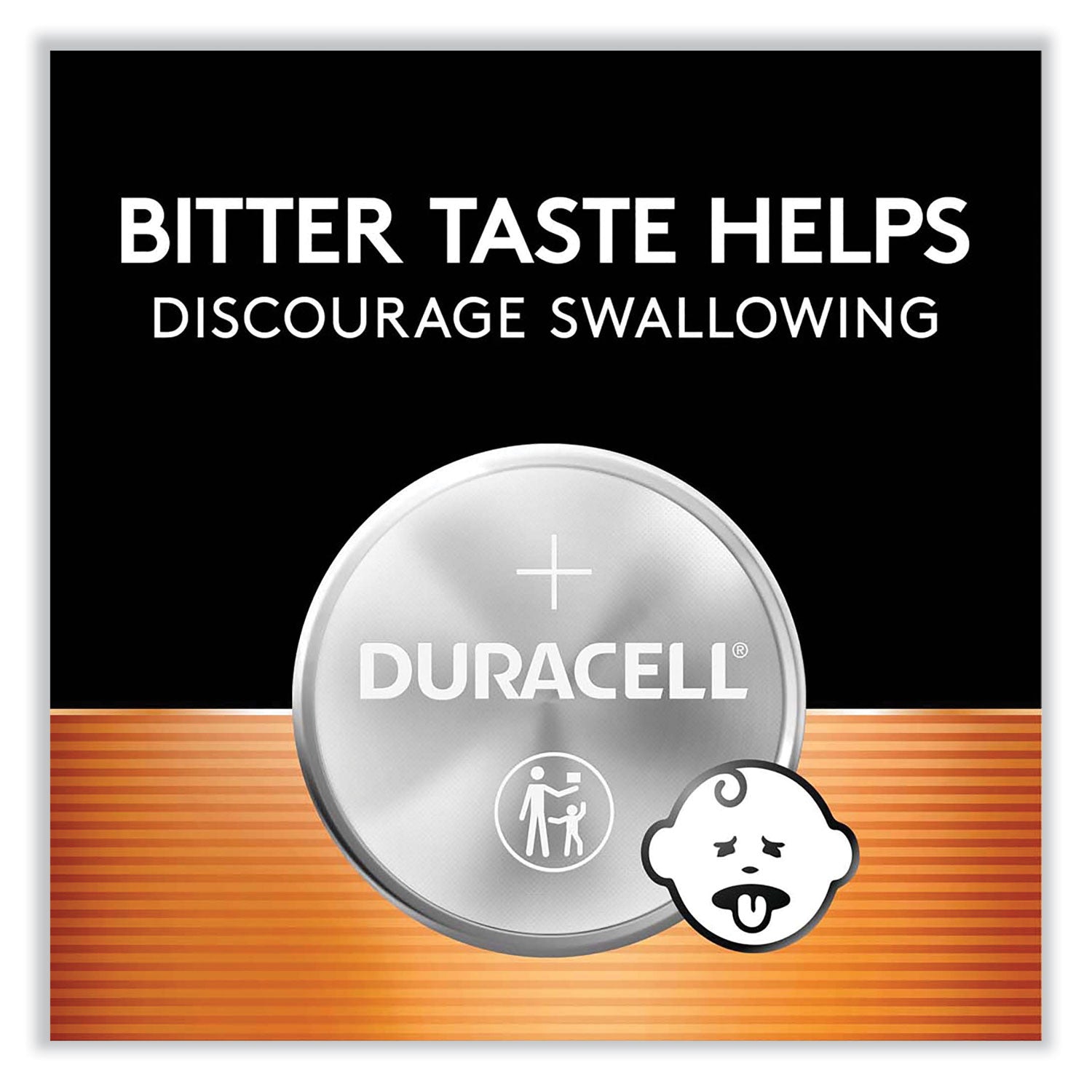 lithium-coin-batteries-with-bitterant-2025-4-pack_durdl2025b4pk - 2
