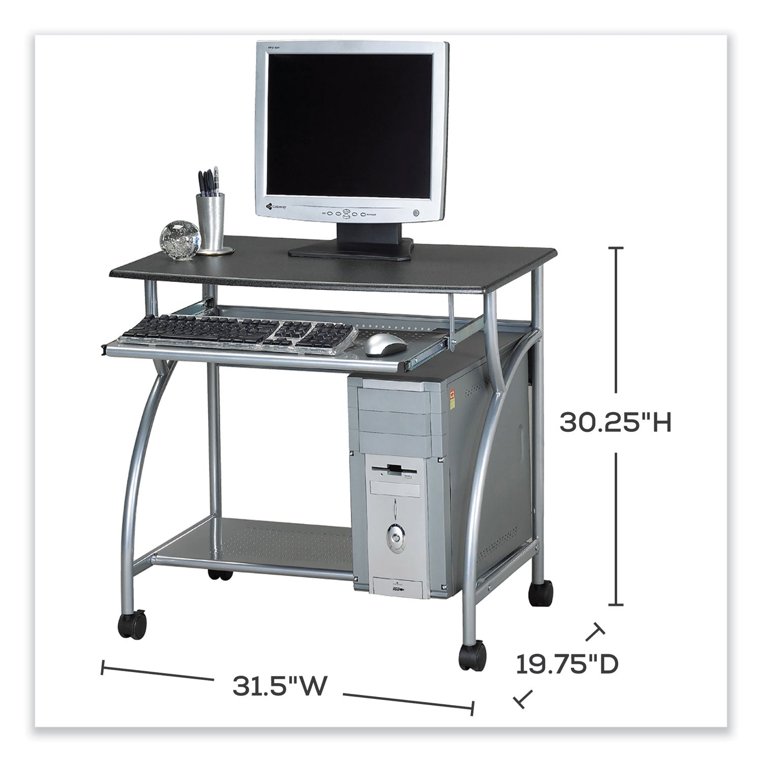 eastwinds-series-argo-pc-workstation-315-x-1975-x-3025-anthracite-ships-in-1-3-business-days_saf947ant - 2