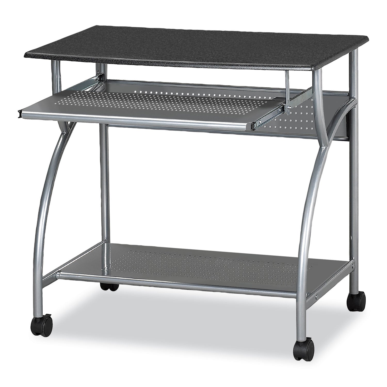 eastwinds-series-argo-pc-workstation-315-x-1975-x-3025-anthracite-ships-in-1-3-business-days_saf947ant - 1