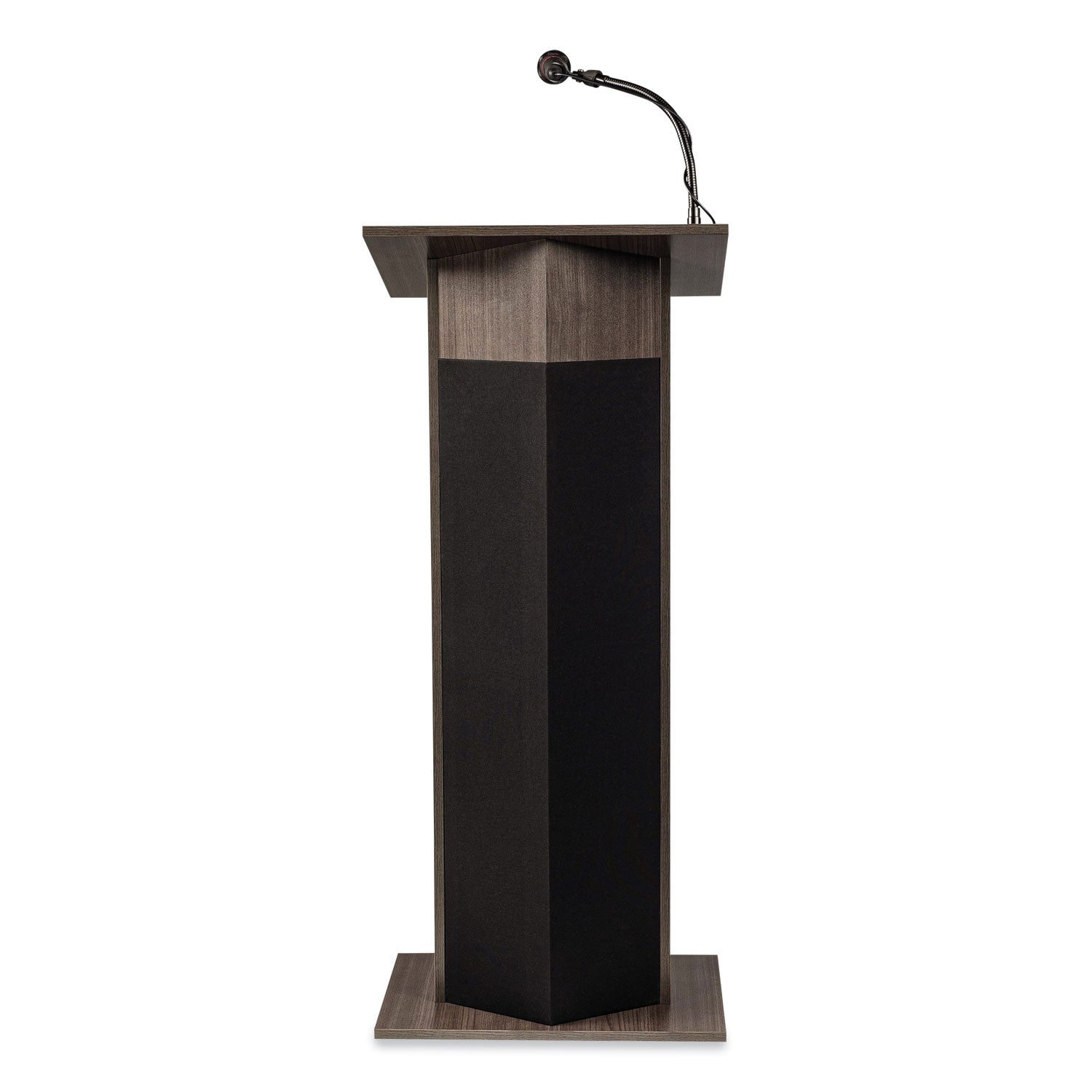 power-plus-lectern-22-x-17-x-46-ribbonwood-ships-in-1-3-business-days_nps111plsrw - 2