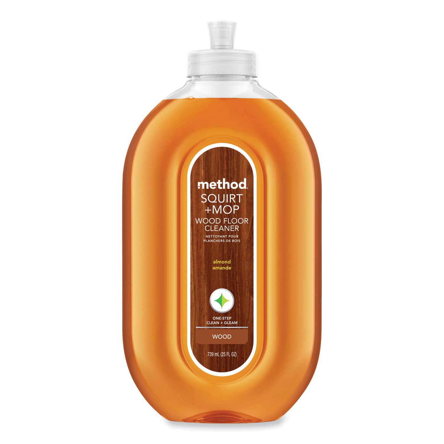 squirt-+-mop-wood-floor-cleaner-almond-scent-25-oz-squirt-bottle_mth00562 - 1