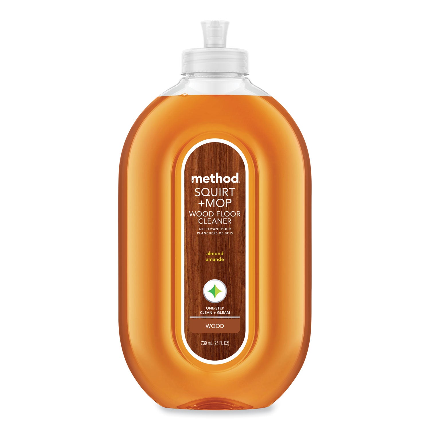 squirt-+-mop-wood-floor-cleaner-almond-scent-25-oz-squirt-bottle-6-carton_mth00562ct - 1