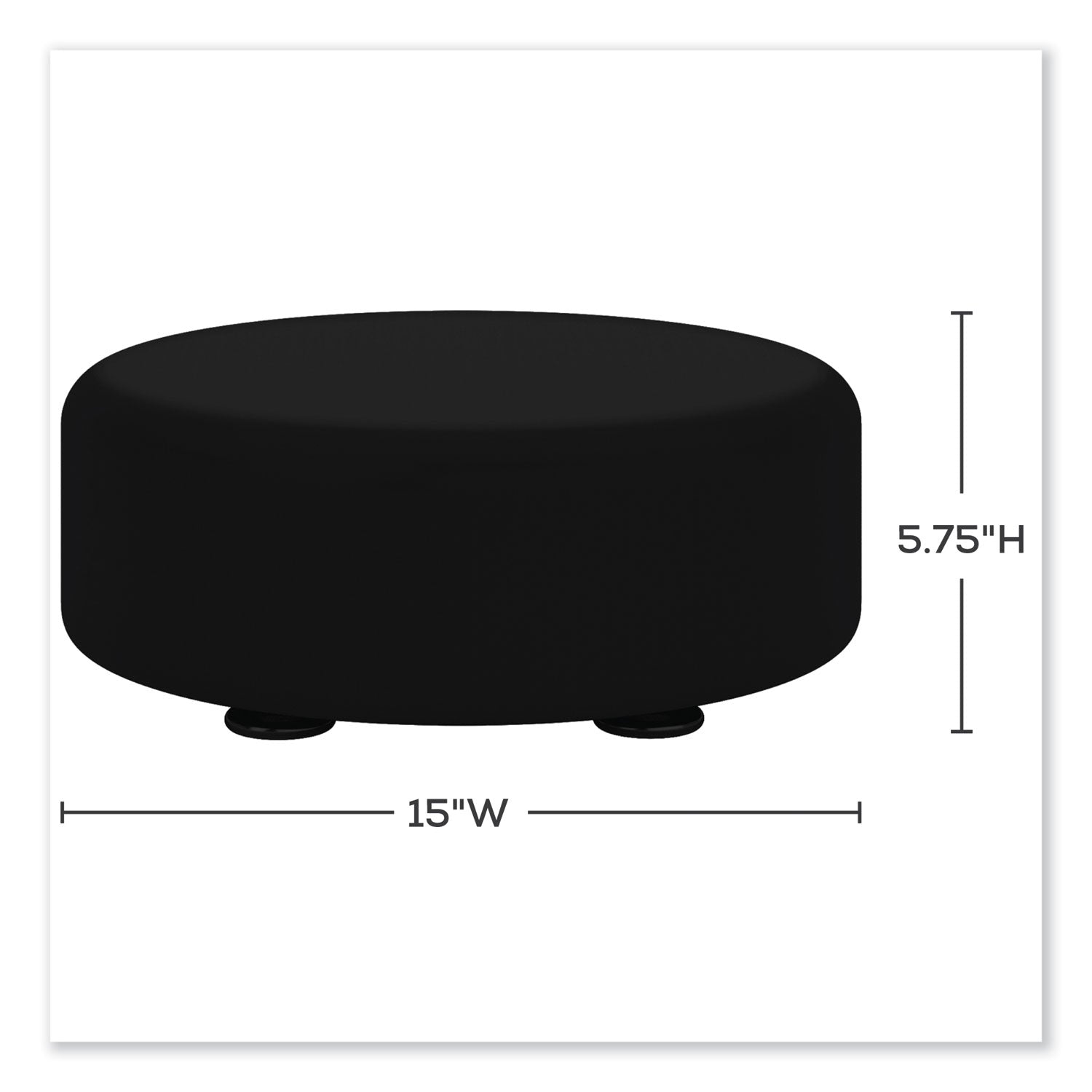 learn-15-round-vinyl-floor-seat-15-dia-x-575h-black-ships-in-1-3-business-days_saf8121bv - 2