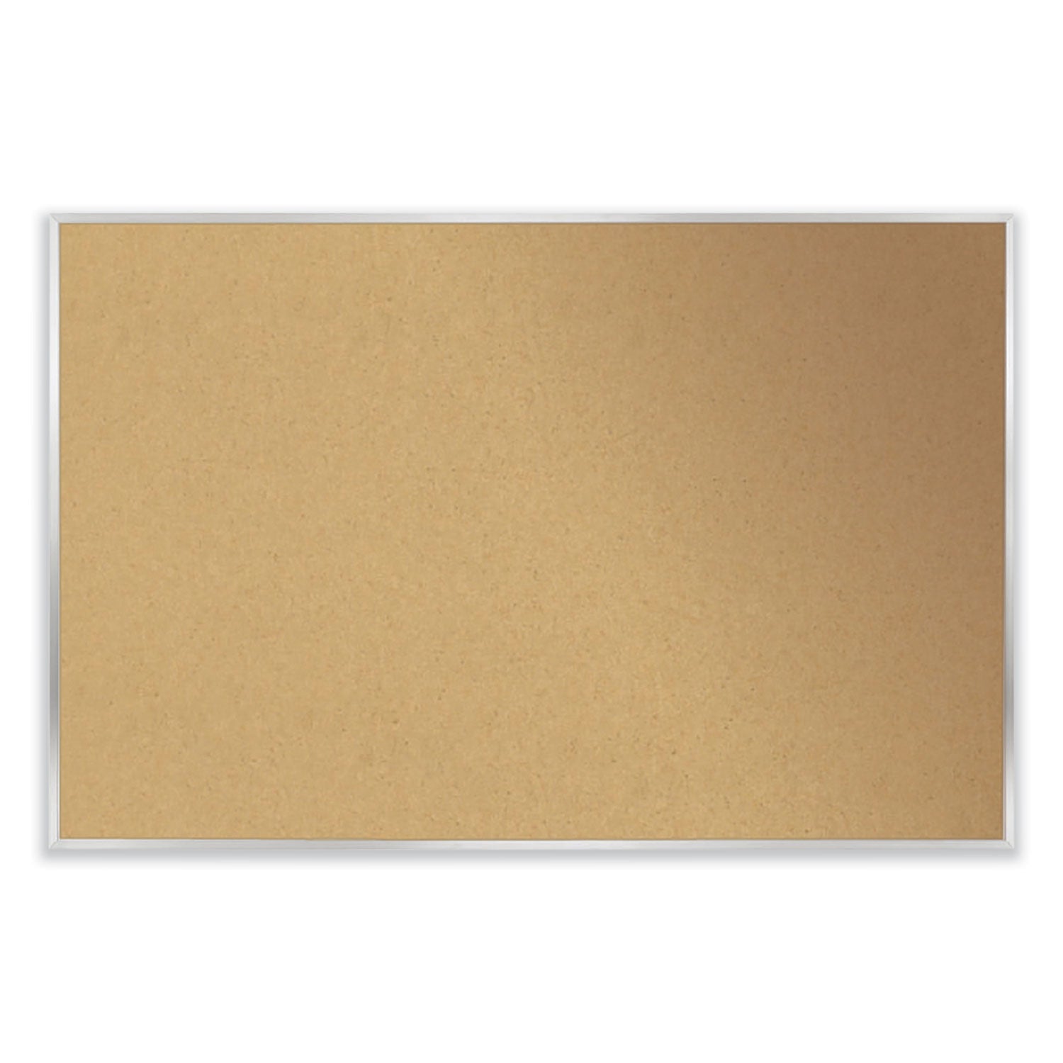 aluminum-frame-natural-corkboard-605-x-485-tan-surface-satin-aluminum-frame-ships-in-7-10-business-days_gheak45 - 1