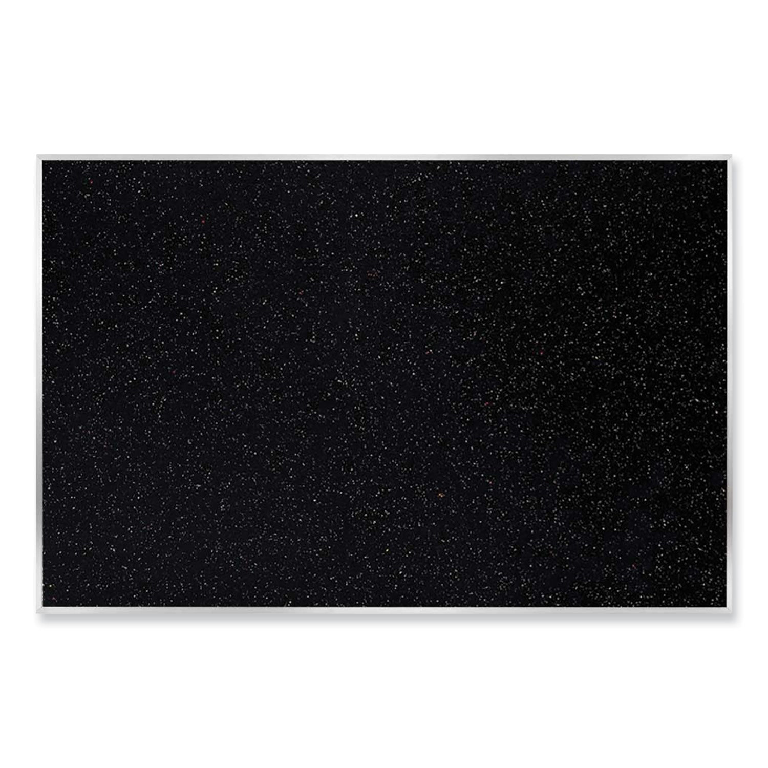 satin-aluminum-frame-recycled-rubber-bulletin-boards-725-x-485-confetti-surface-ships-in-7-10-business-days_gheatr46cf - 1