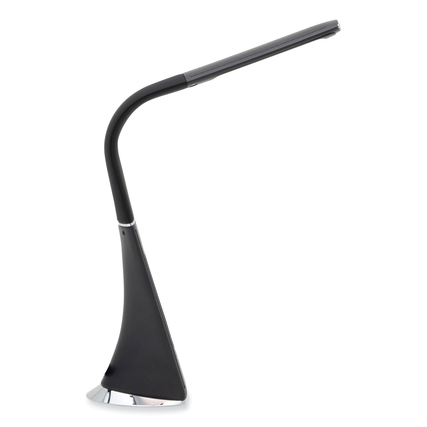 lrd-task-lamp-with-digital-display-gooseneck-16-high-black-ships-in-4-6-business-days_vlusvlu2fbr - 2